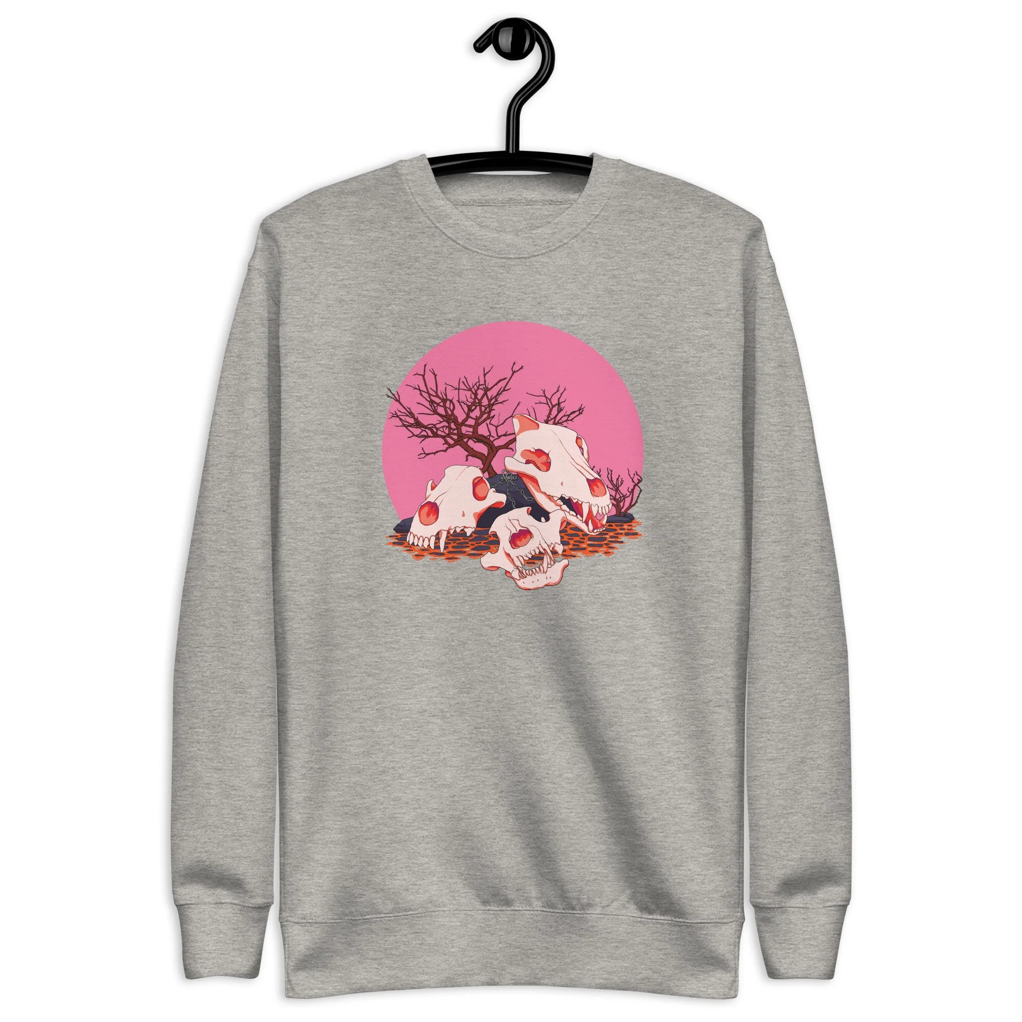 unisex-premium-sweatshirt-carbon-grey-front-64e97b301da77.jpg