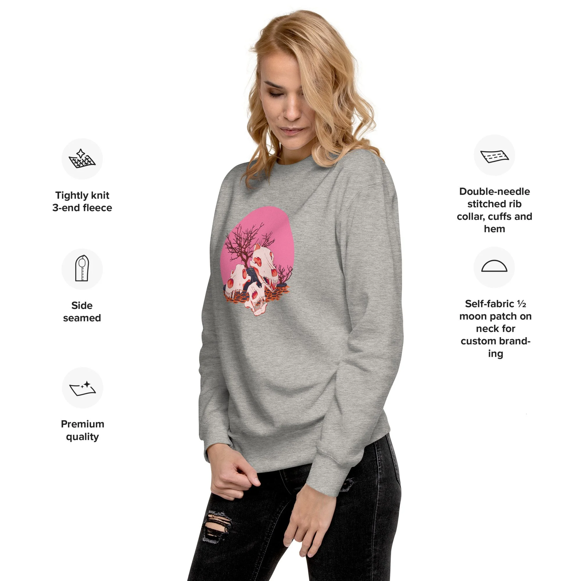 unisex-premium-sweatshirt-carbon-grey-left-front-64e97b301f443.jpg