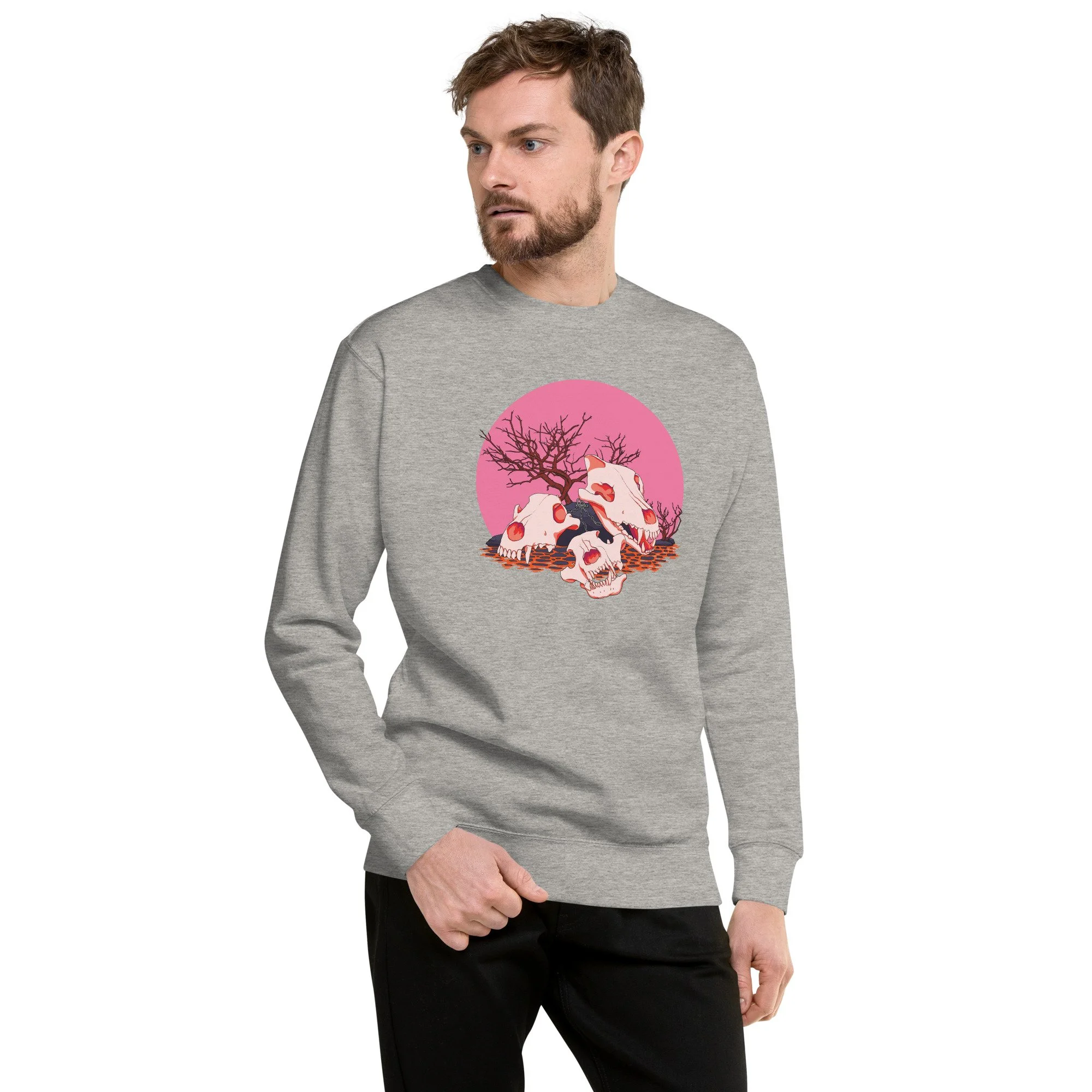 unisex-premium-sweatshirt-carbon-grey-front-64e97b301f737.jpg