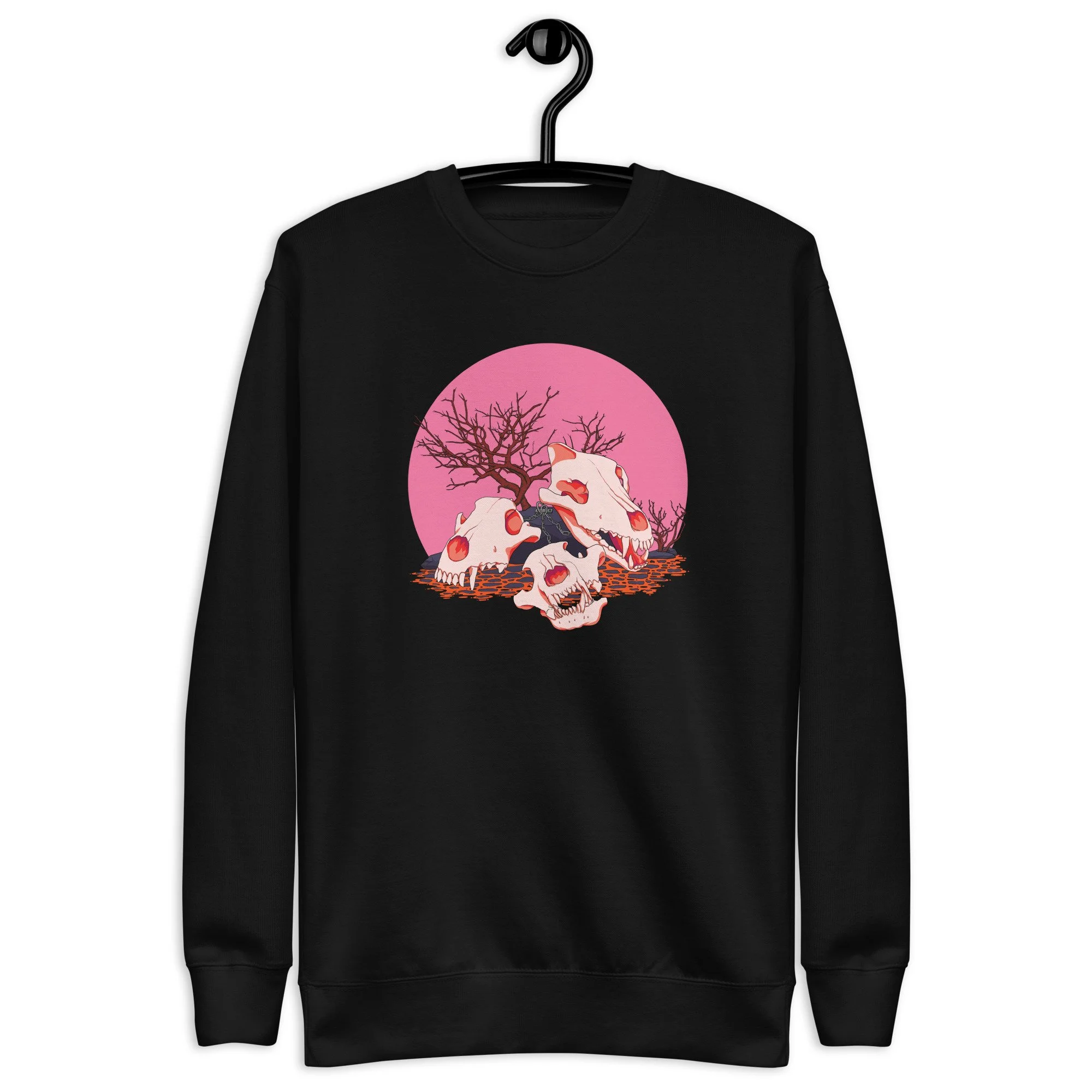 unisex-premium-sweatshirt-black-front-64e97b301fa06.jpg