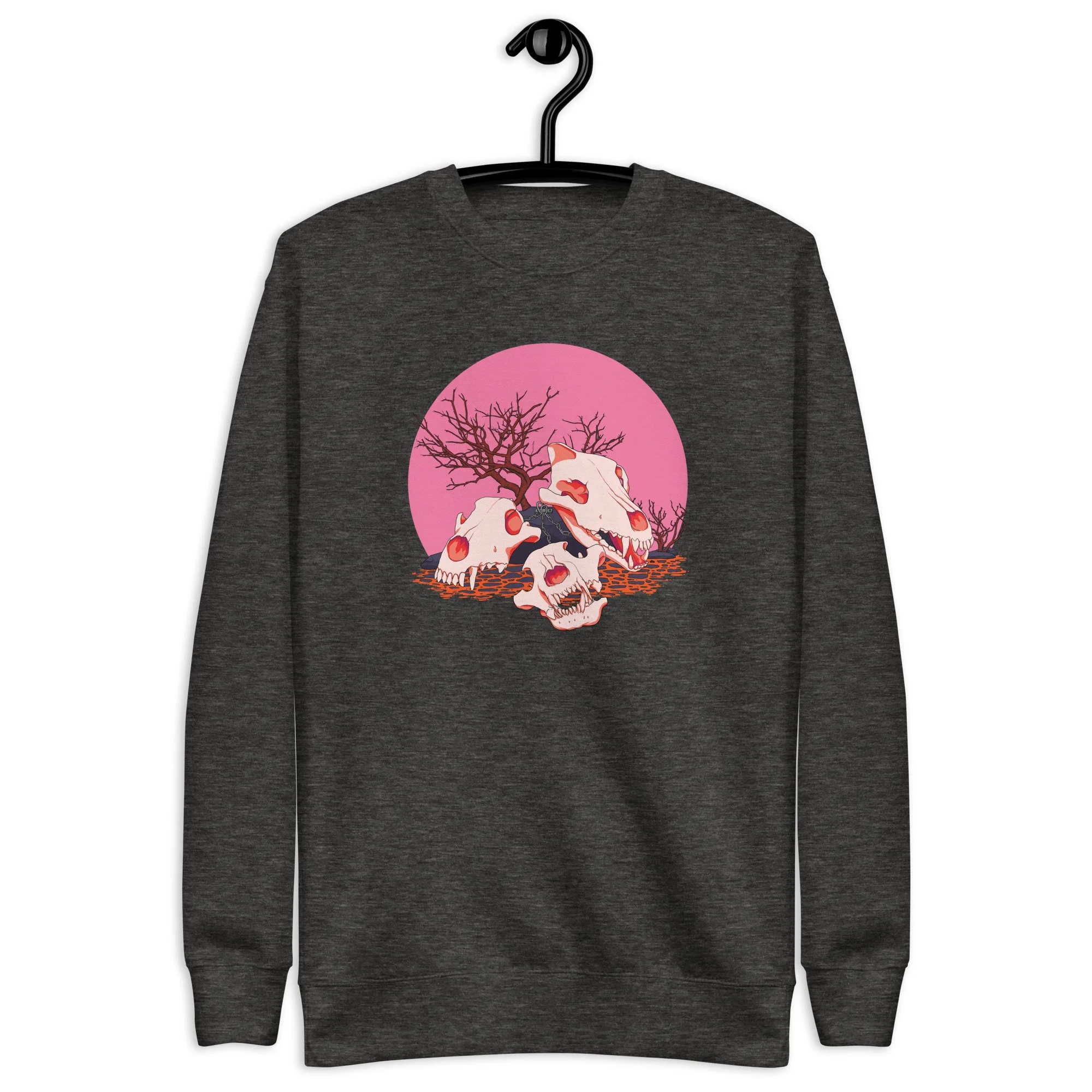 unisex-premium-sweatshirt-charcoal-heather-front-64e97b301fb85.jpg