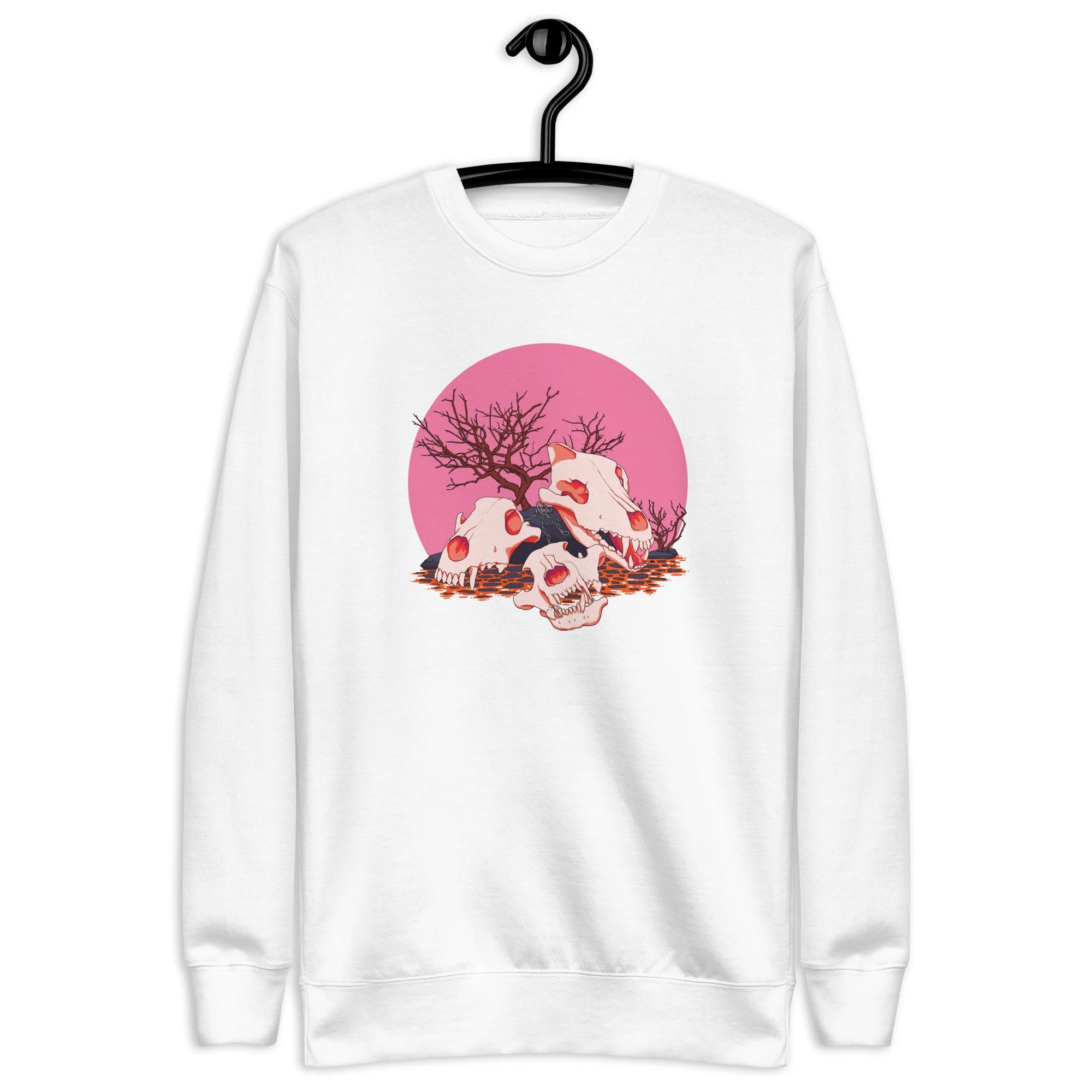 unisex-premium-sweatshirt-white-front-64e97b301fe71.jpg