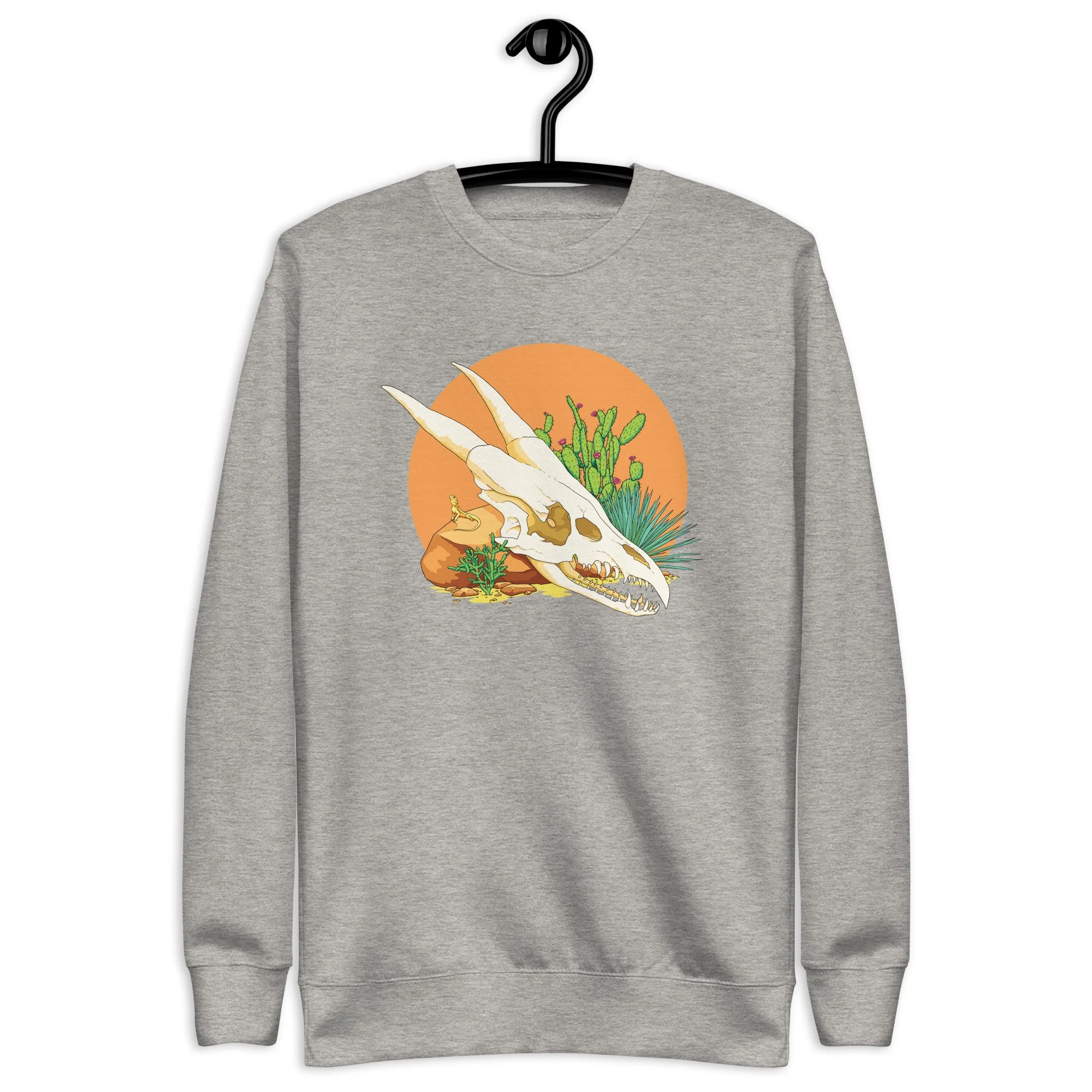 unisex-premium-sweatshirt-carbon-grey-front-64e97b684aa2a.jpg