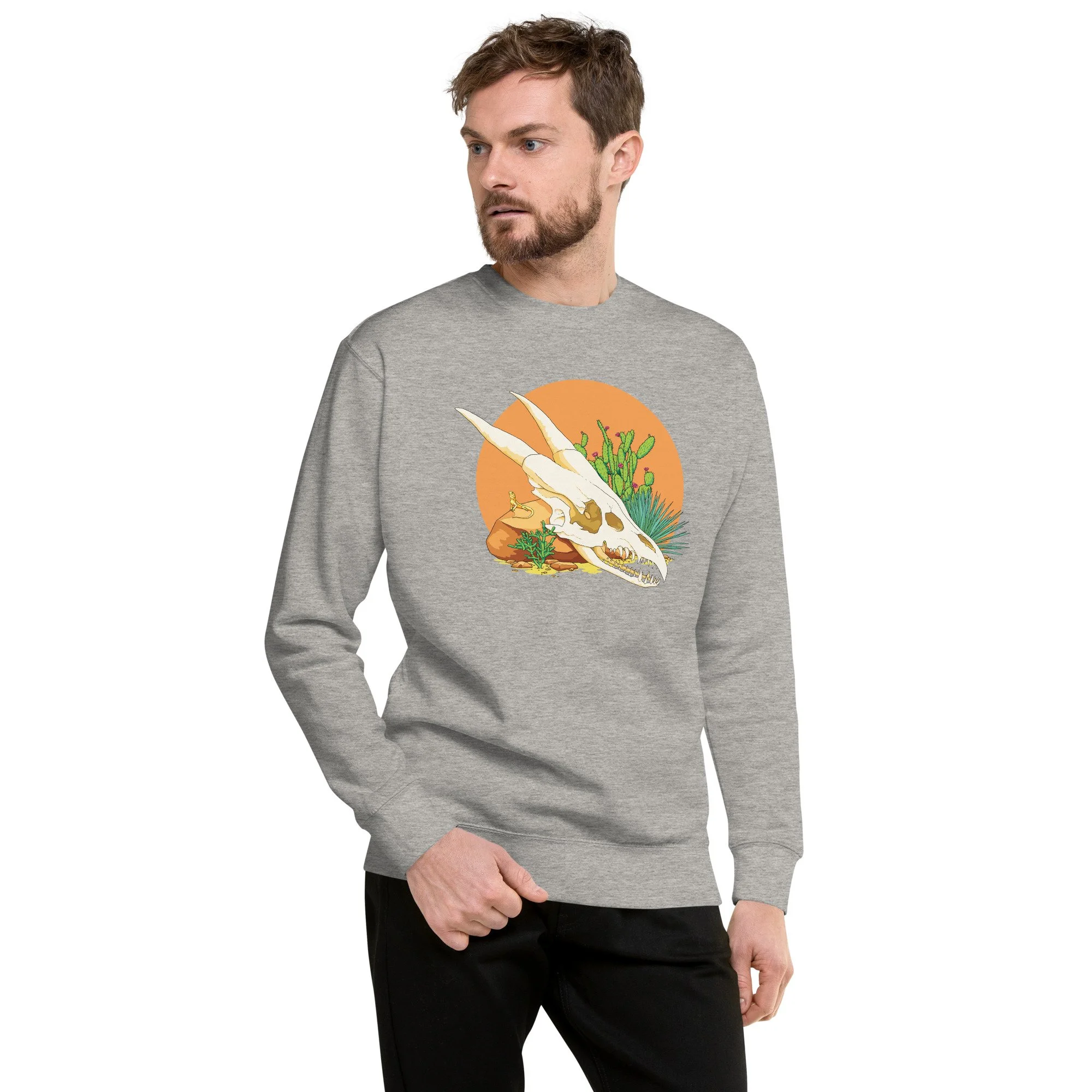 unisex-premium-sweatshirt-carbon-grey-front-64e97b684bf3a.jpg