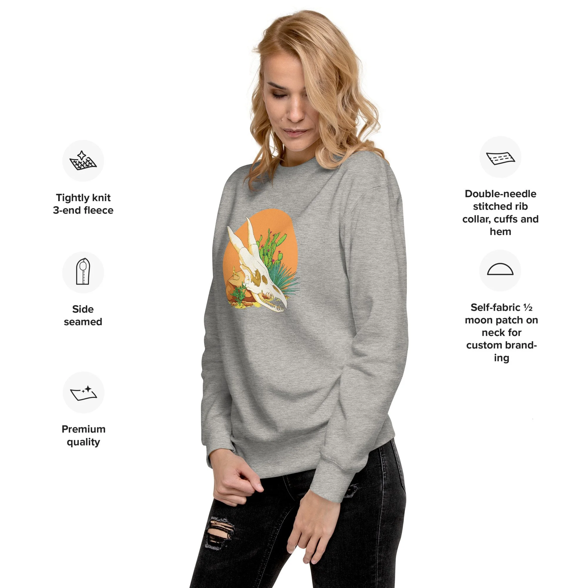 unisex-premium-sweatshirt-carbon-grey-left-front-64e97b684c4b2.jpg