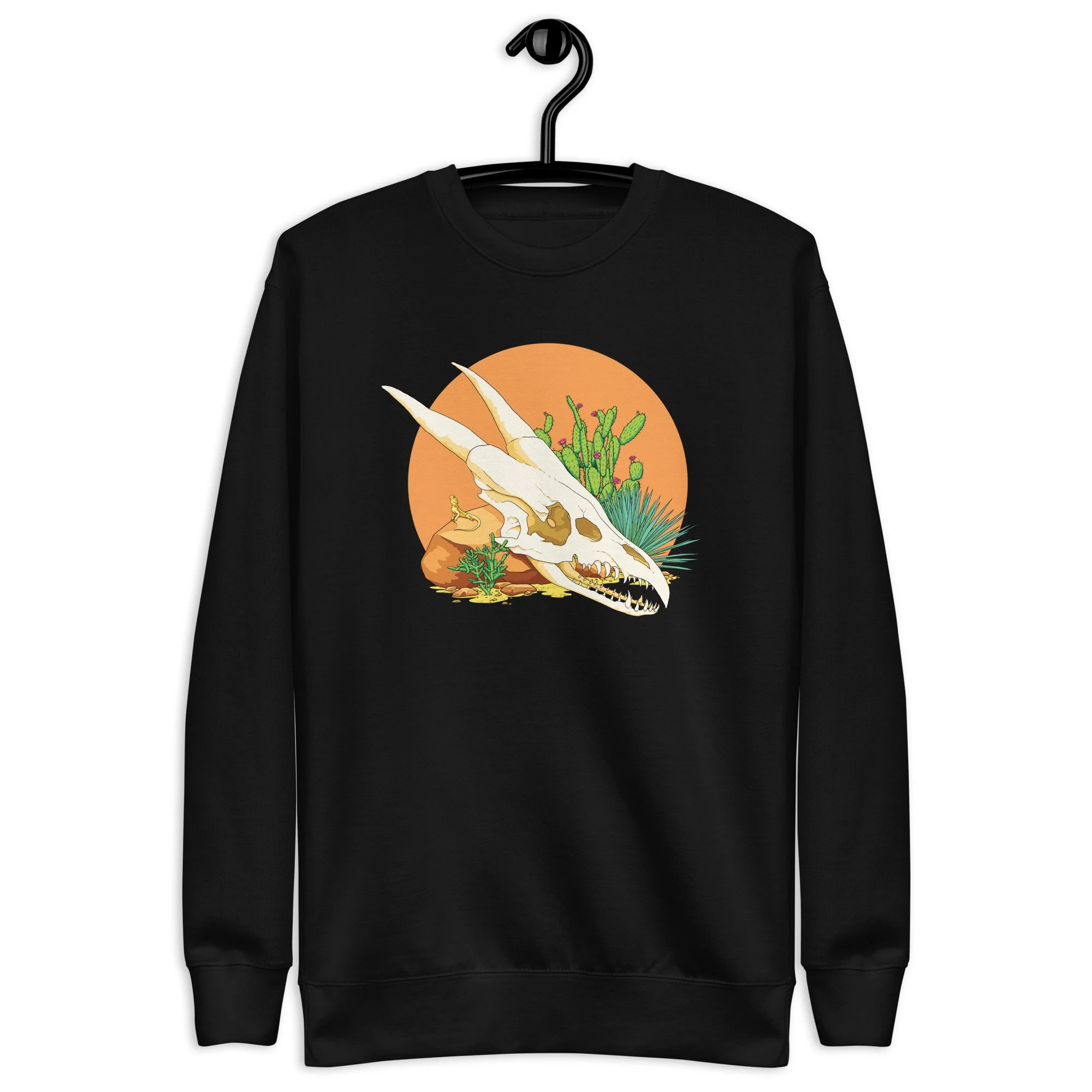 unisex-premium-sweatshirt-black-front-64e97b684c9e9.jpg