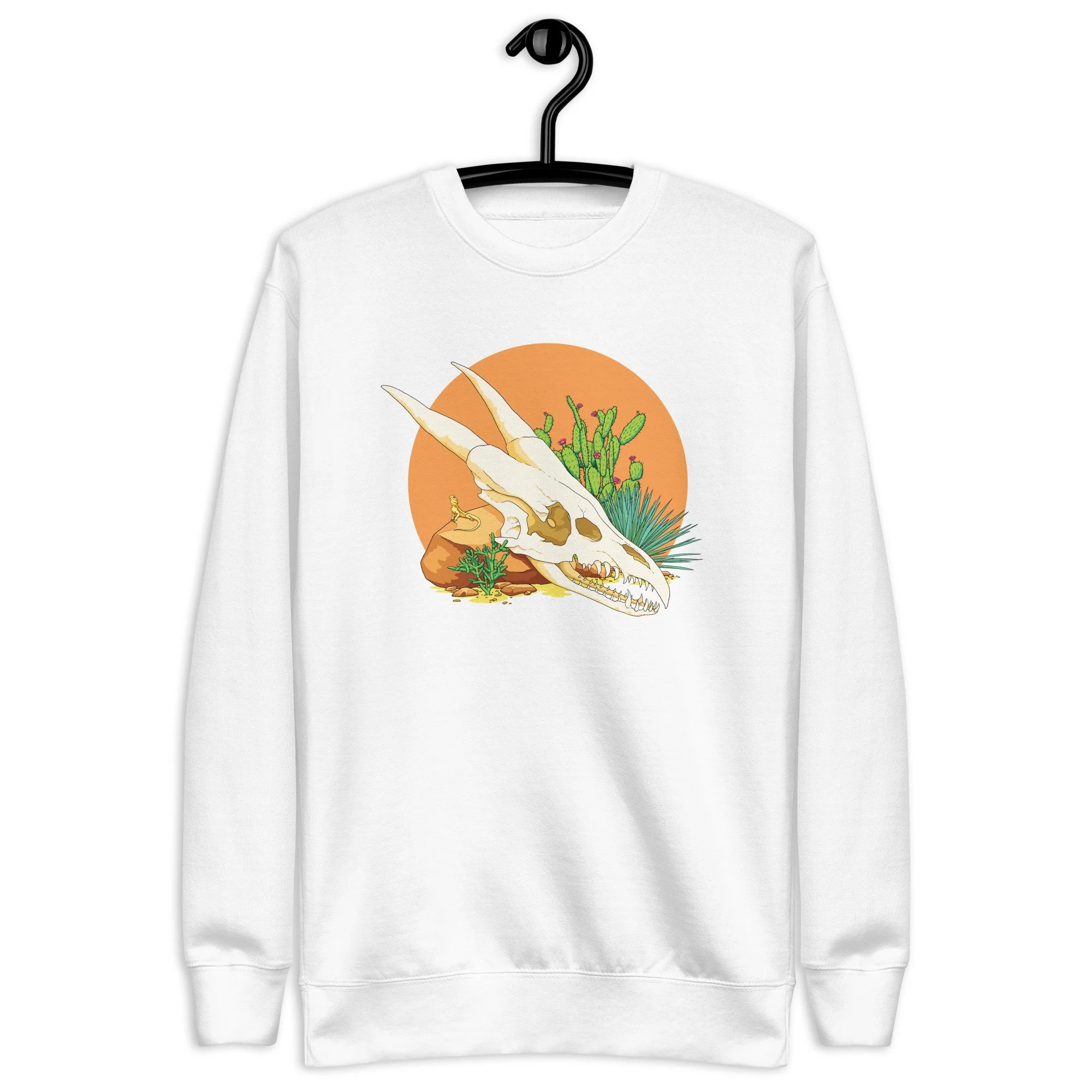 unisex-premium-sweatshirt-white-front-64e97b684cf9e.jpg