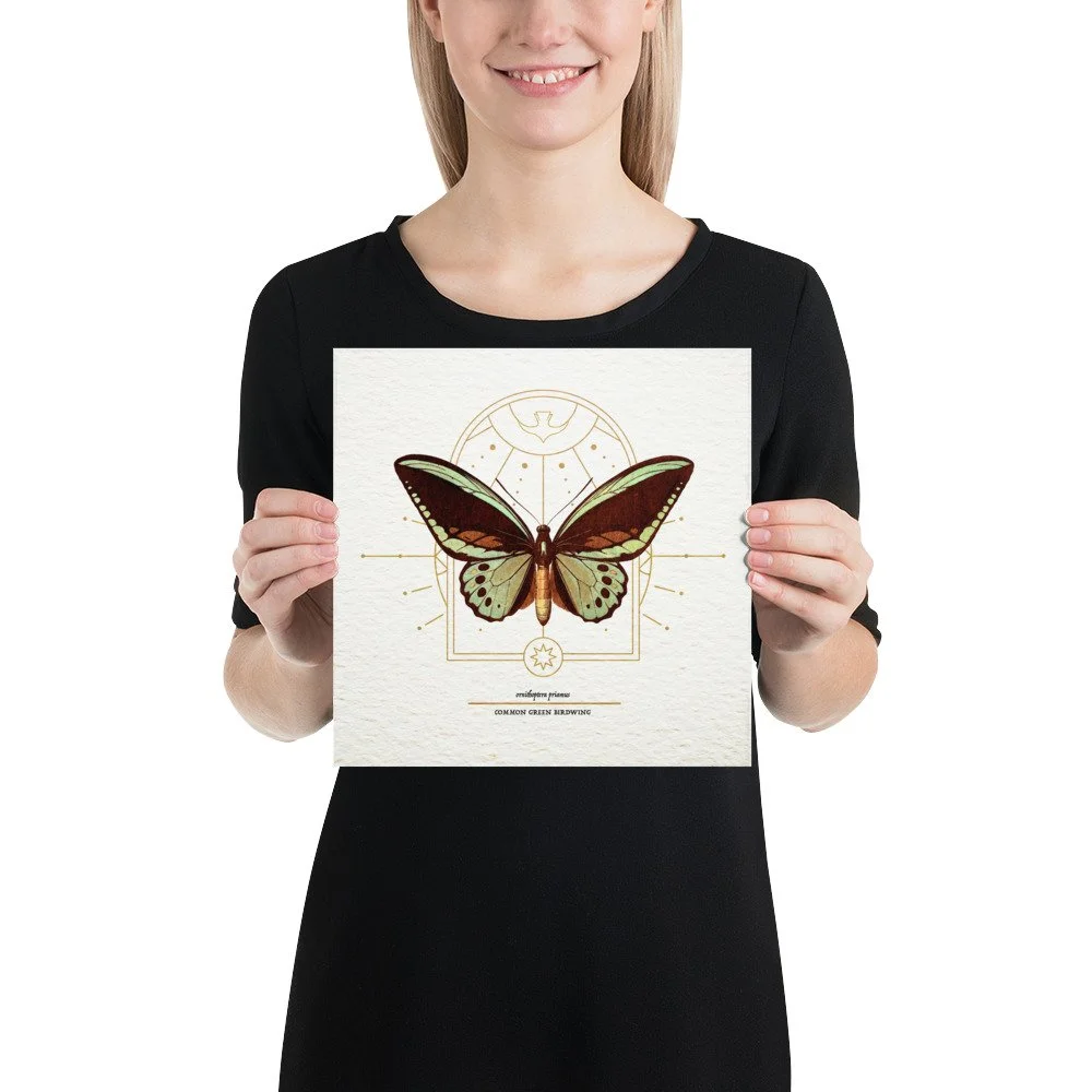 enhanced-matte-paper-poster-(in)-10x10-person-65ac7cbb61b1b.jpg