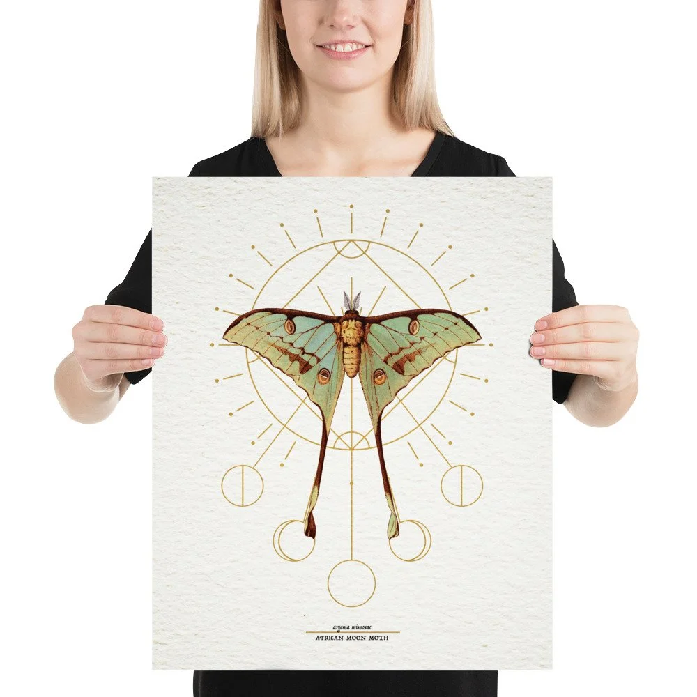enhanced-matte-paper-poster-(in)-16x20-person-65ac7d6c8dd15.jpg