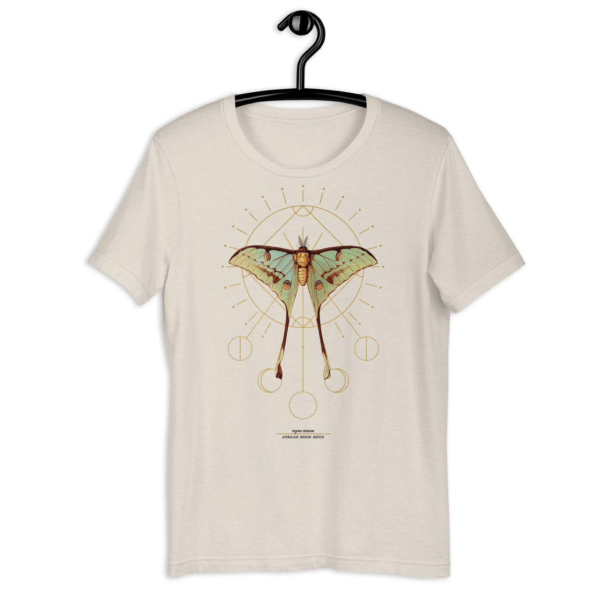 unisex-staple-t-shirt-heather-dust-front-65ac7ebfb11b8.jpg