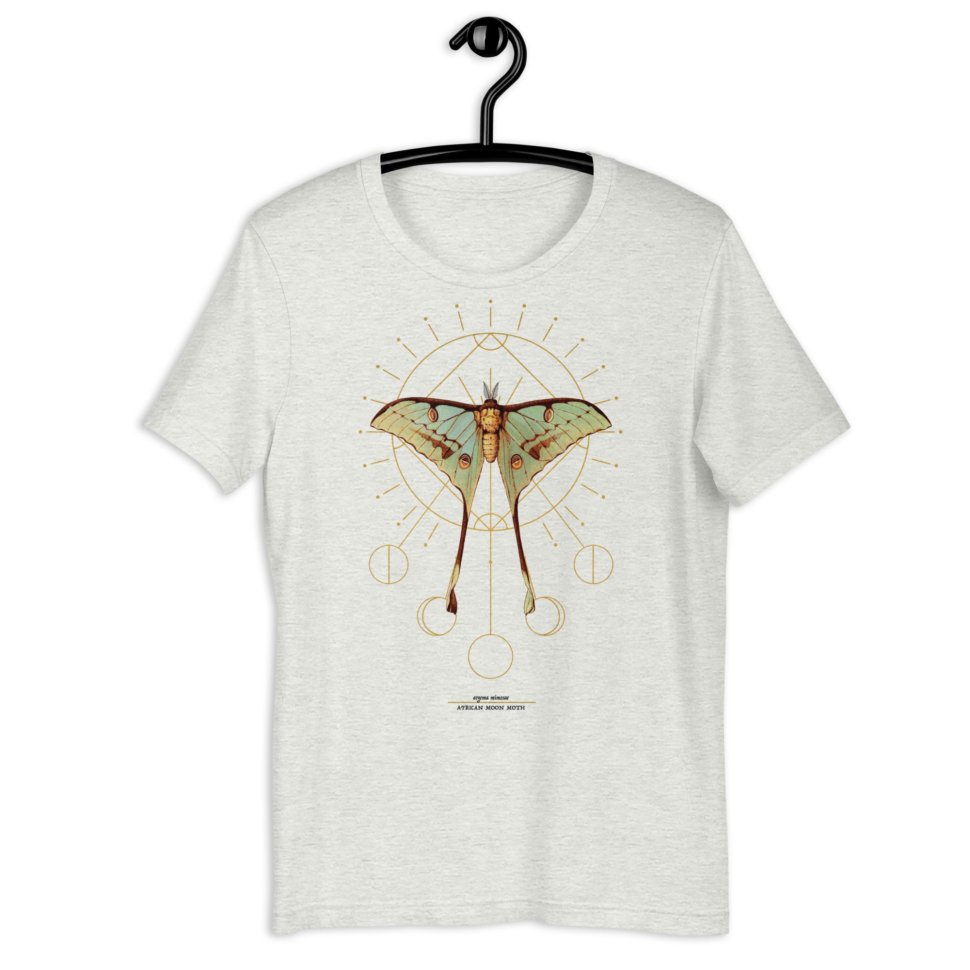 unisex-staple-t-shirt-ash-front-65ac7ebfb4734.jpg