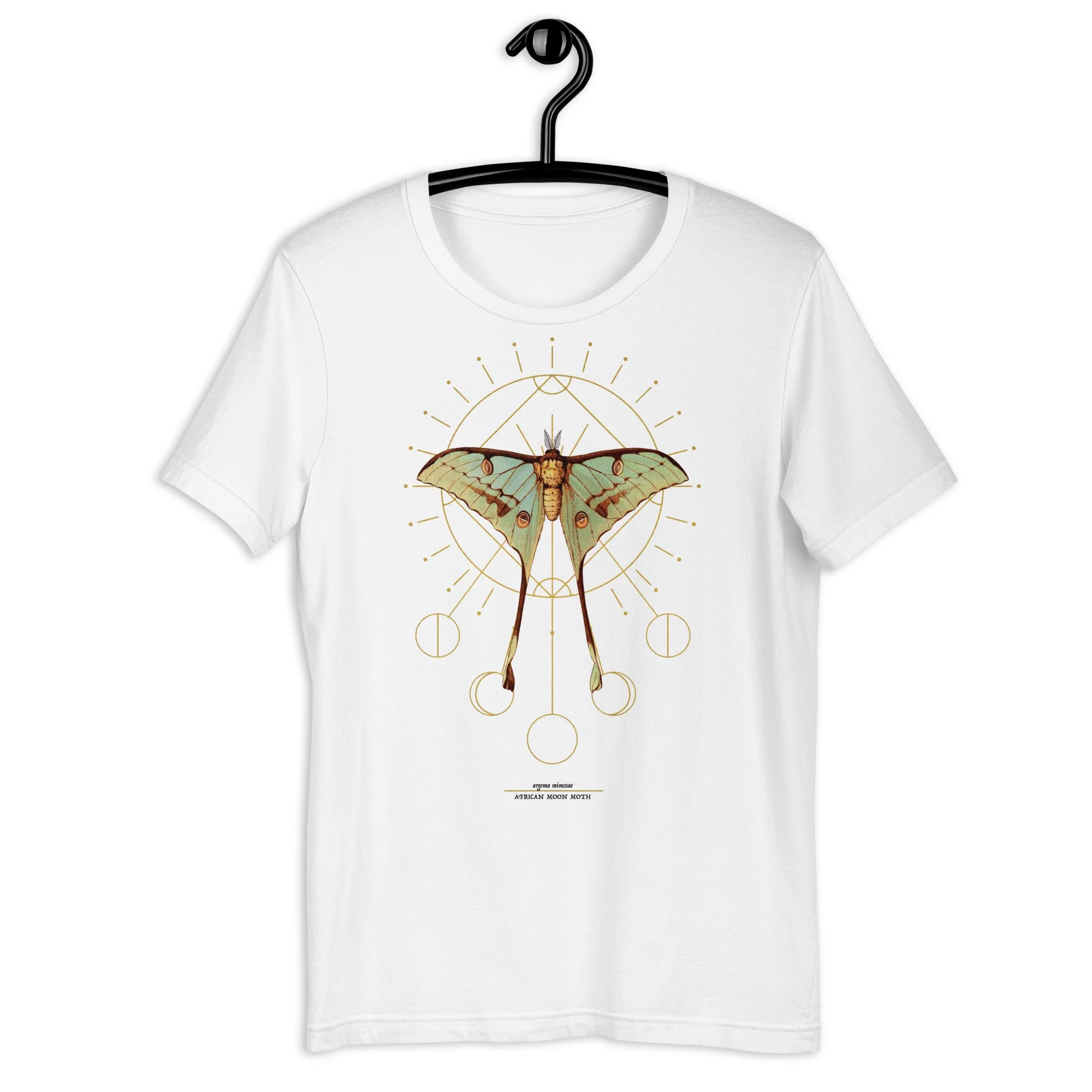 unisex-staple-t-shirt-white-front-65ac7ebfb598d.jpg