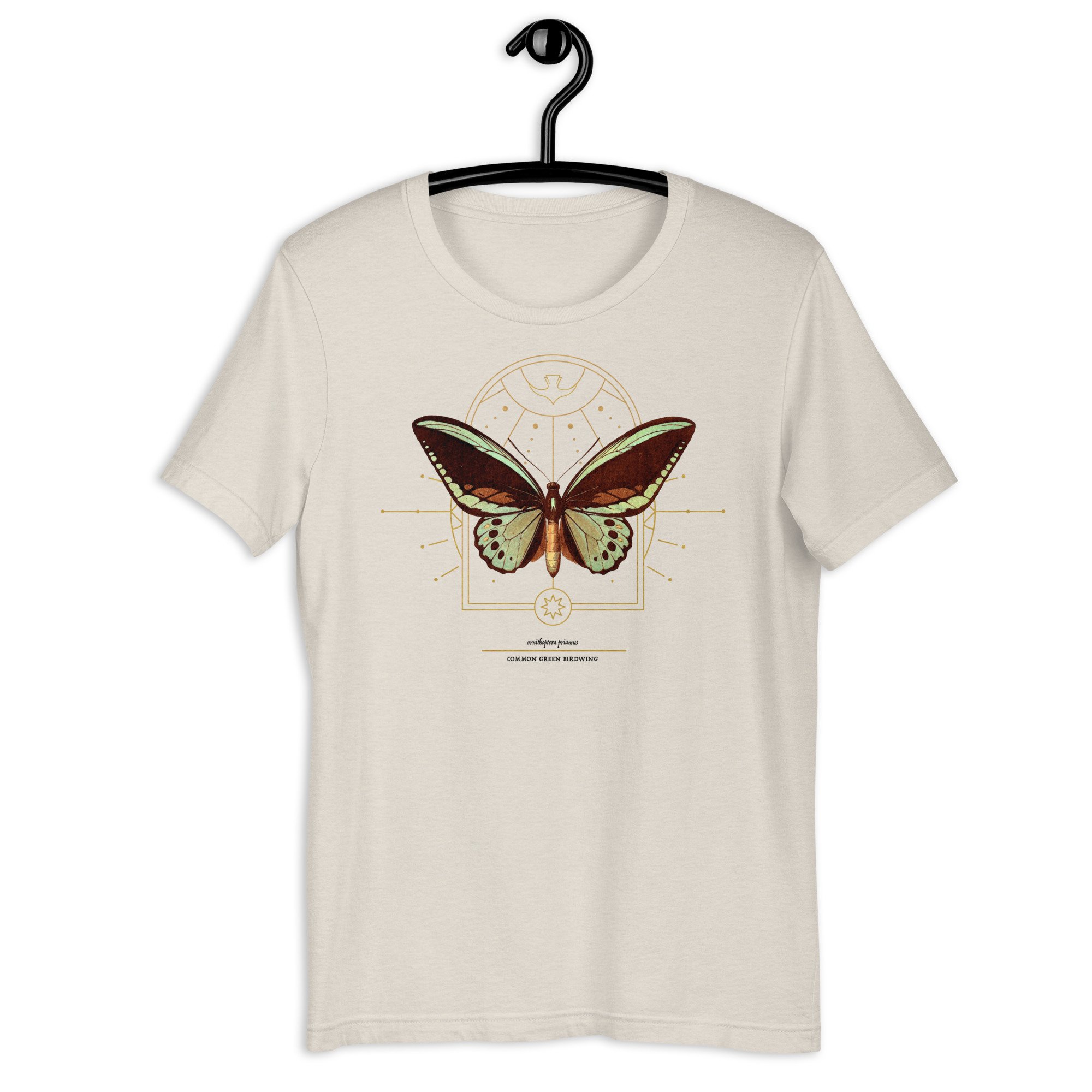 unisex-staple-t-shirt-heather-dust-front-65ac80679c3d7.jpg