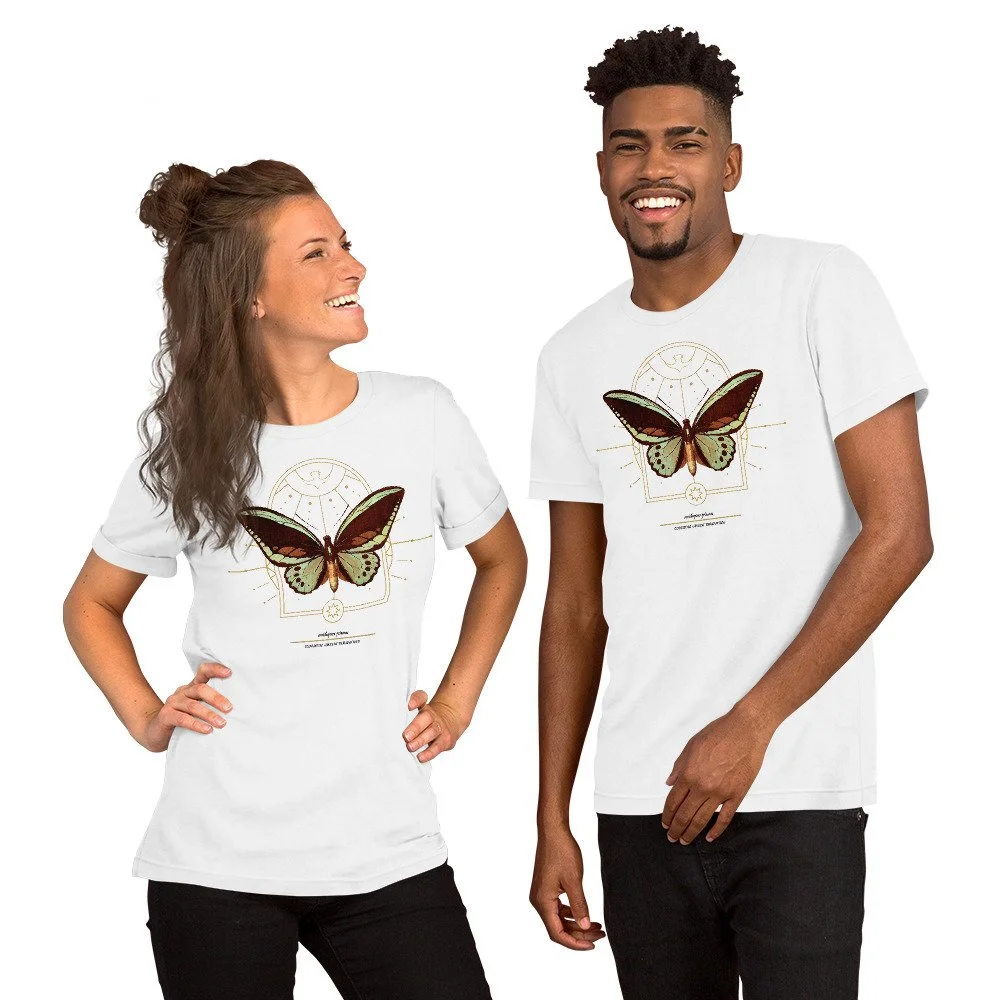 unisex-staple-t-shirt-white-front-65ac80679e69c.jpg