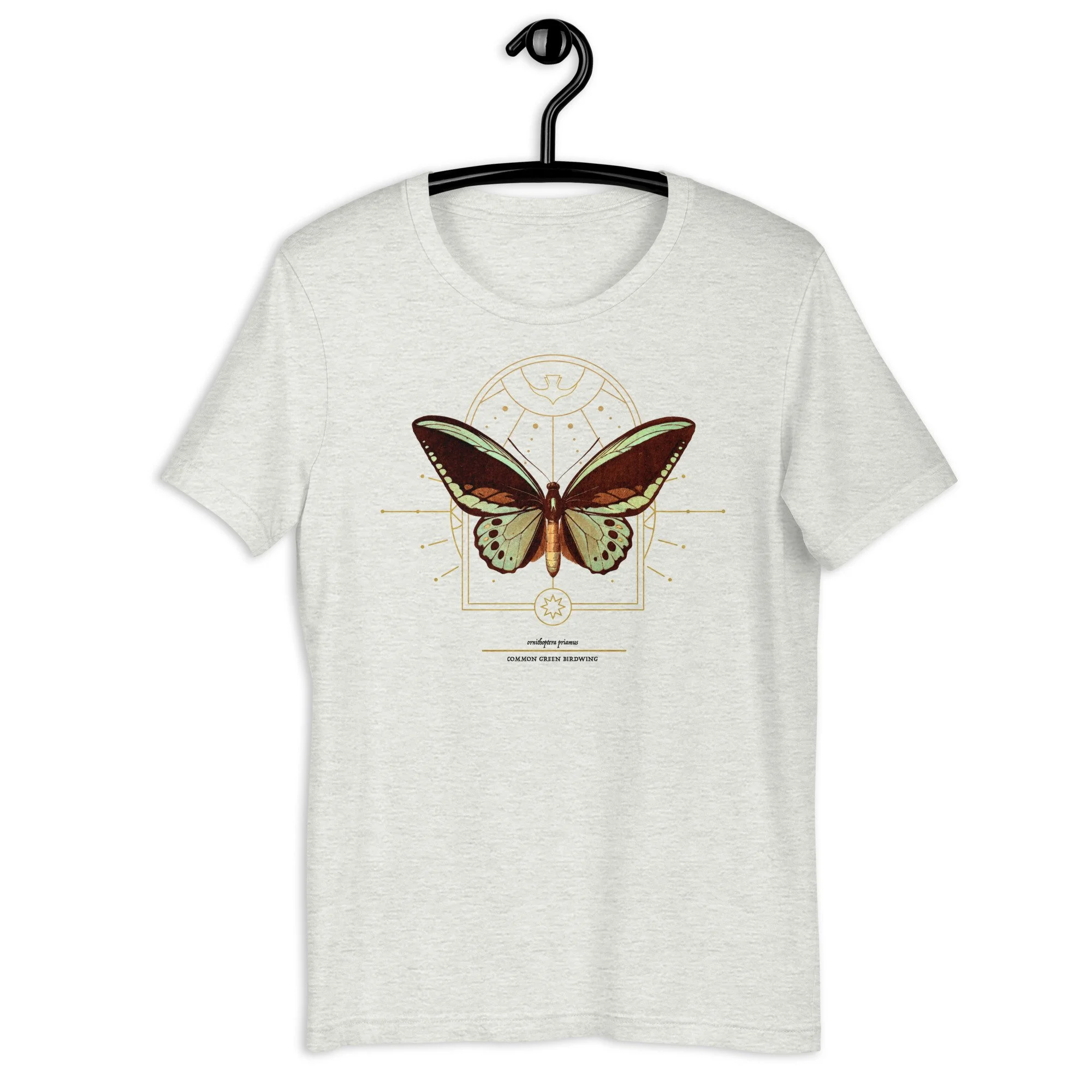 unisex-staple-t-shirt-ash-front-65ac80679fdf8.jpg