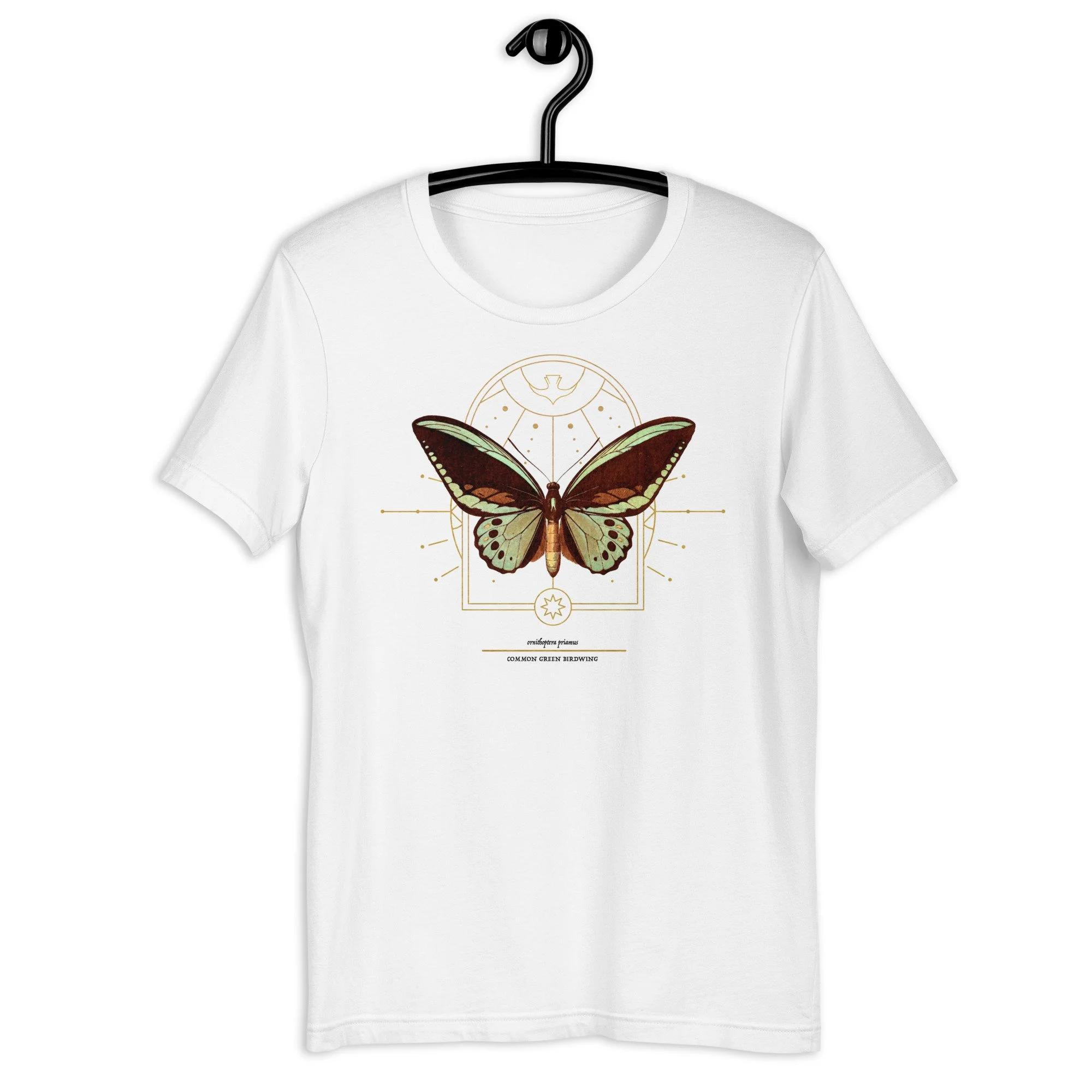 unisex-staple-t-shirt-white-front-65ac8067a0db5.jpg