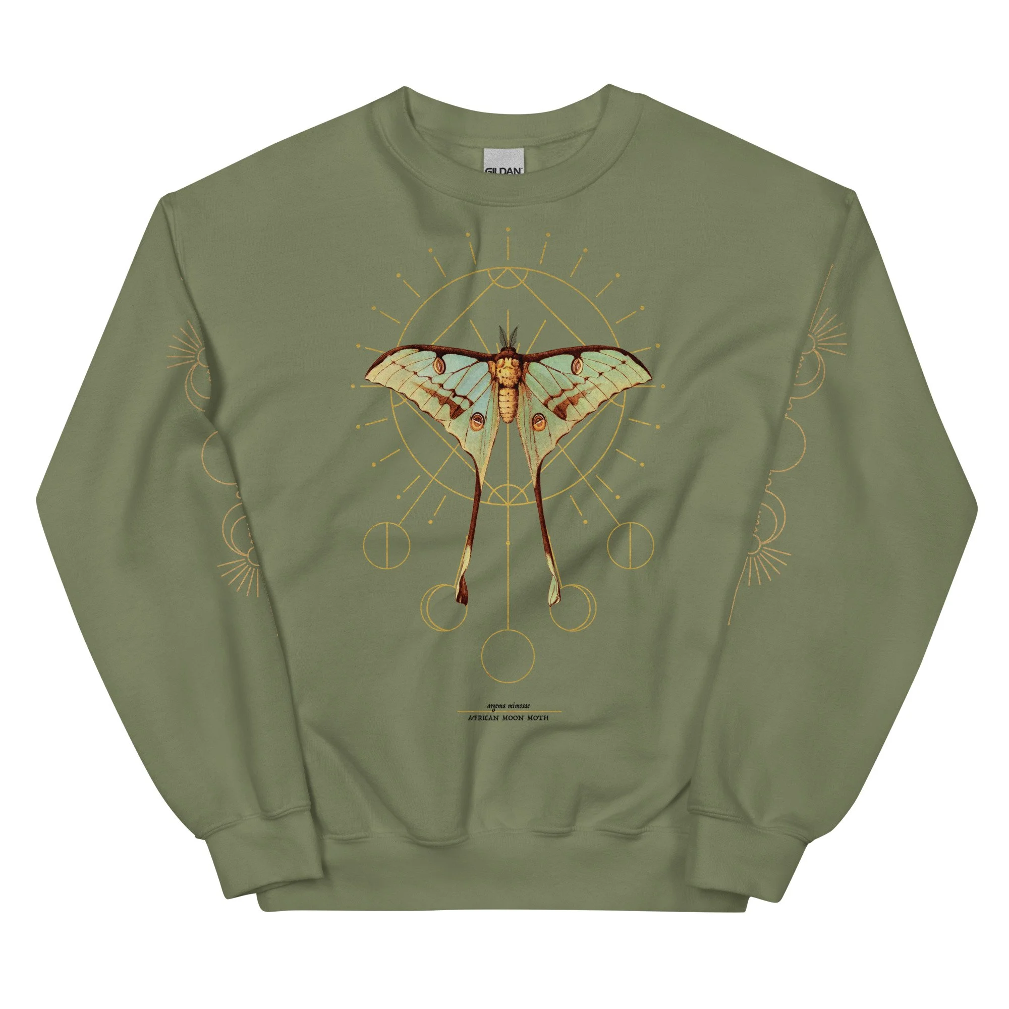 unisex-crew-neck-sweatshirt-military-green-front-65bdd6d94f356.jpg