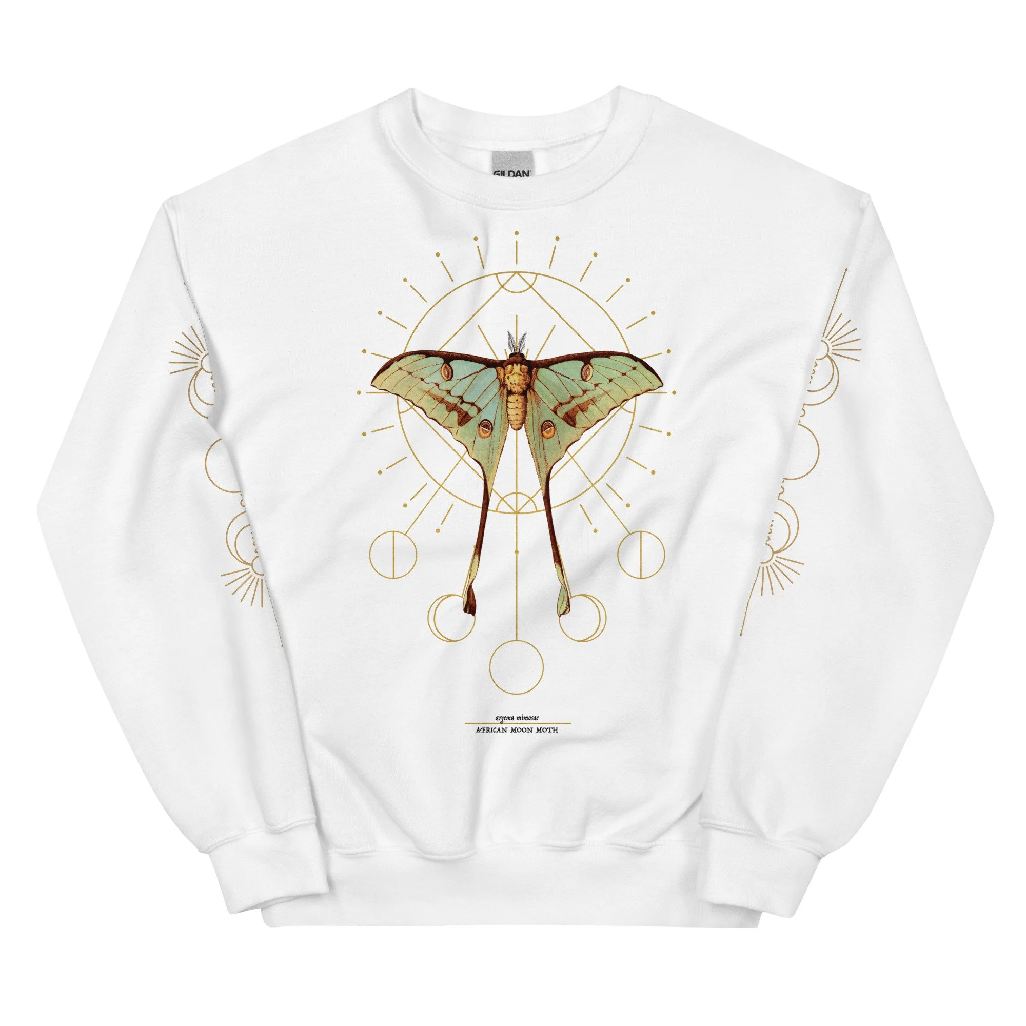 unisex-crew-neck-sweatshirt-white-front-65bdd6d951454.jpg