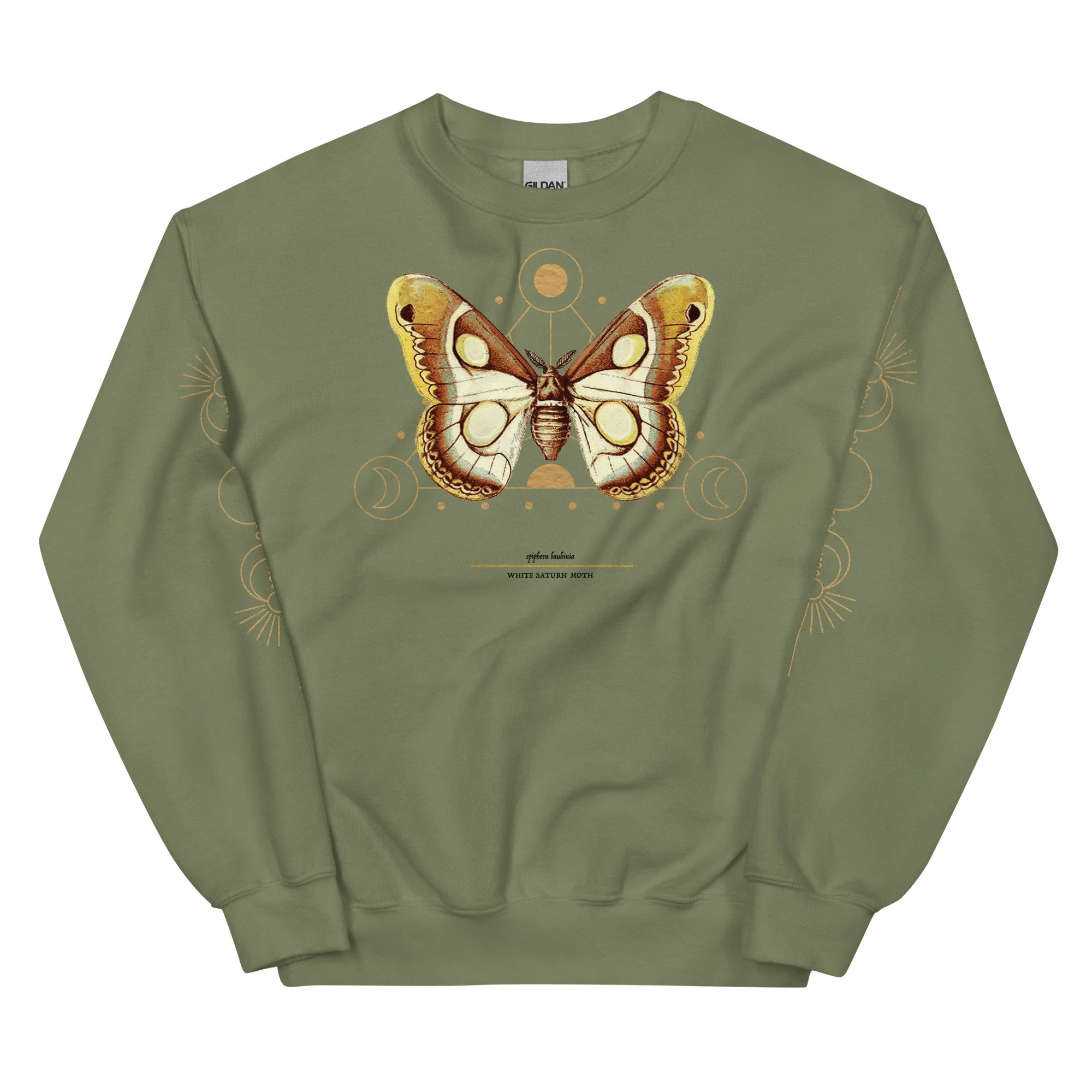 unisex-crew-neck-sweatshirt-military-green-front-65bdd72437d06.jpg