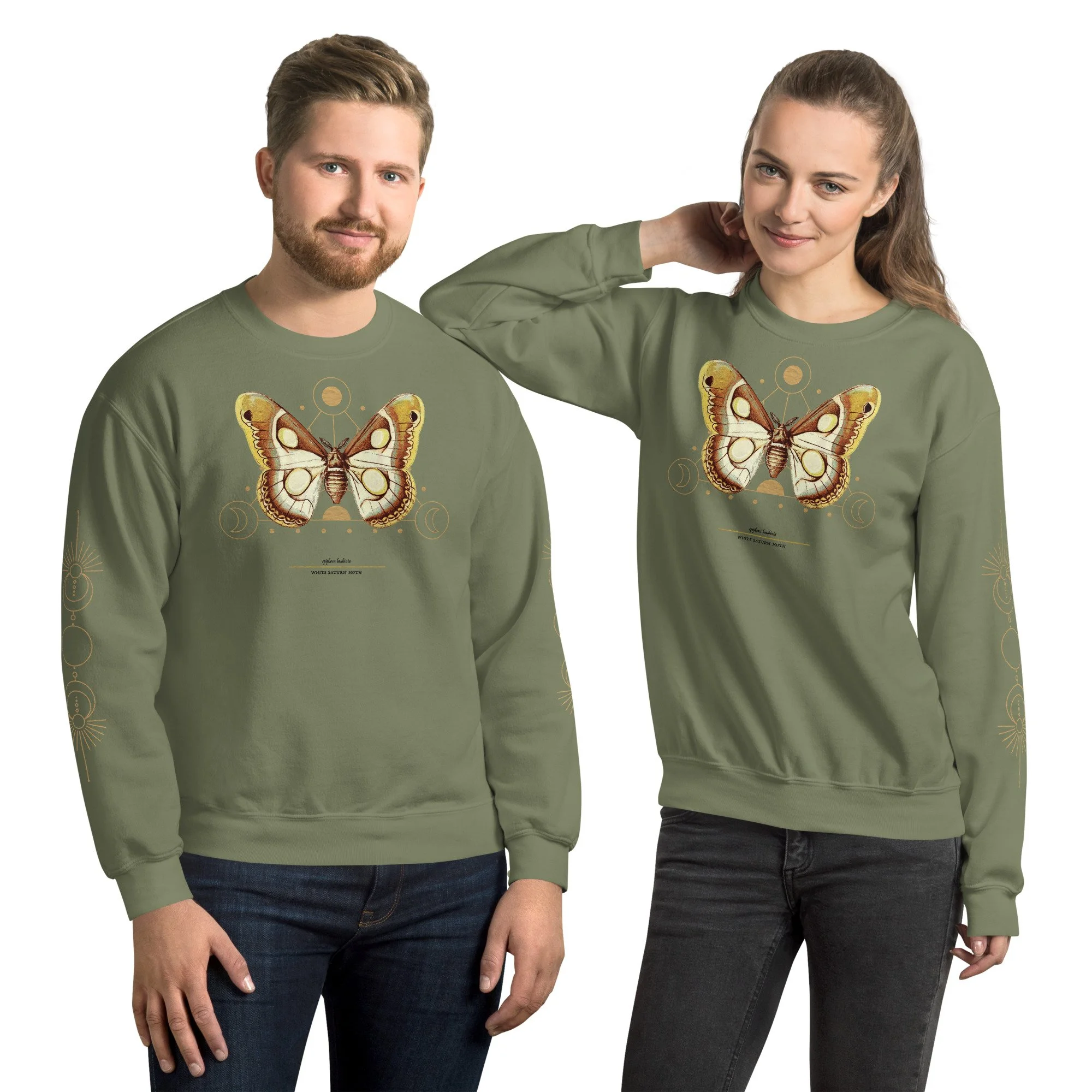 unisex-crew-neck-sweatshirt-military-green-front-65bdd72439924.jpg
