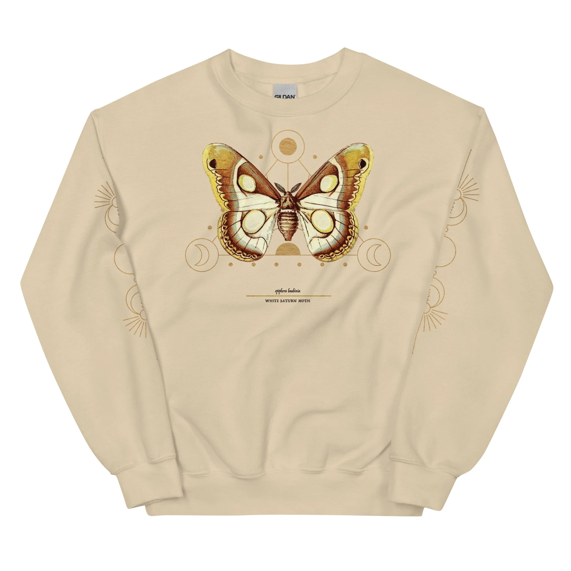 unisex-crew-neck-sweatshirt-sand-front-65bdd72439e40.jpg
