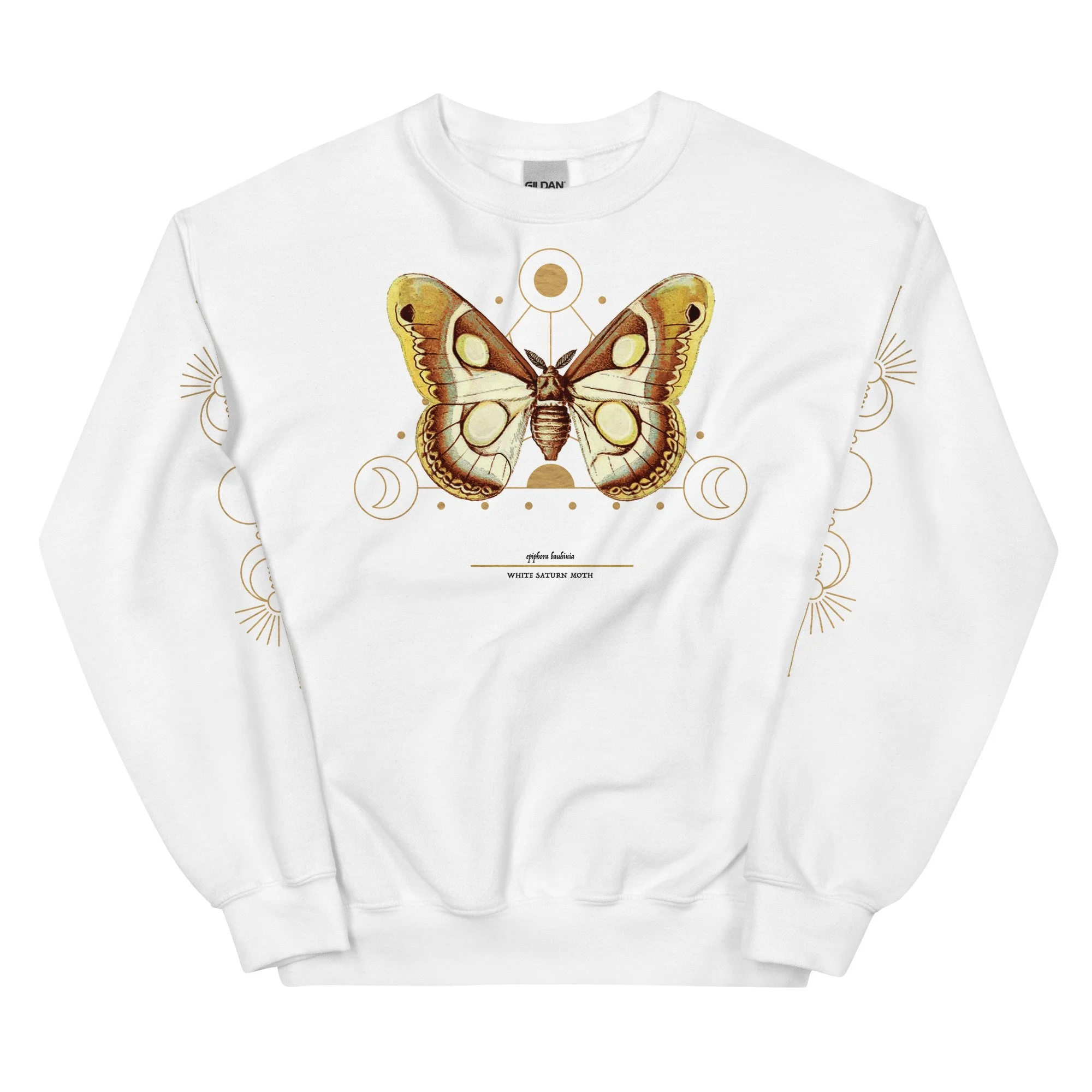 unisex-crew-neck-sweatshirt-white-front-65bdd7243a9d8.jpg