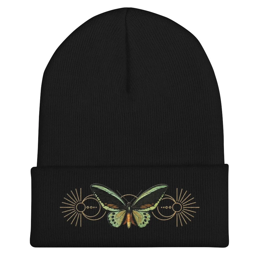 cuffed-beanie-black-front-65bdd7c651daf.jpg
