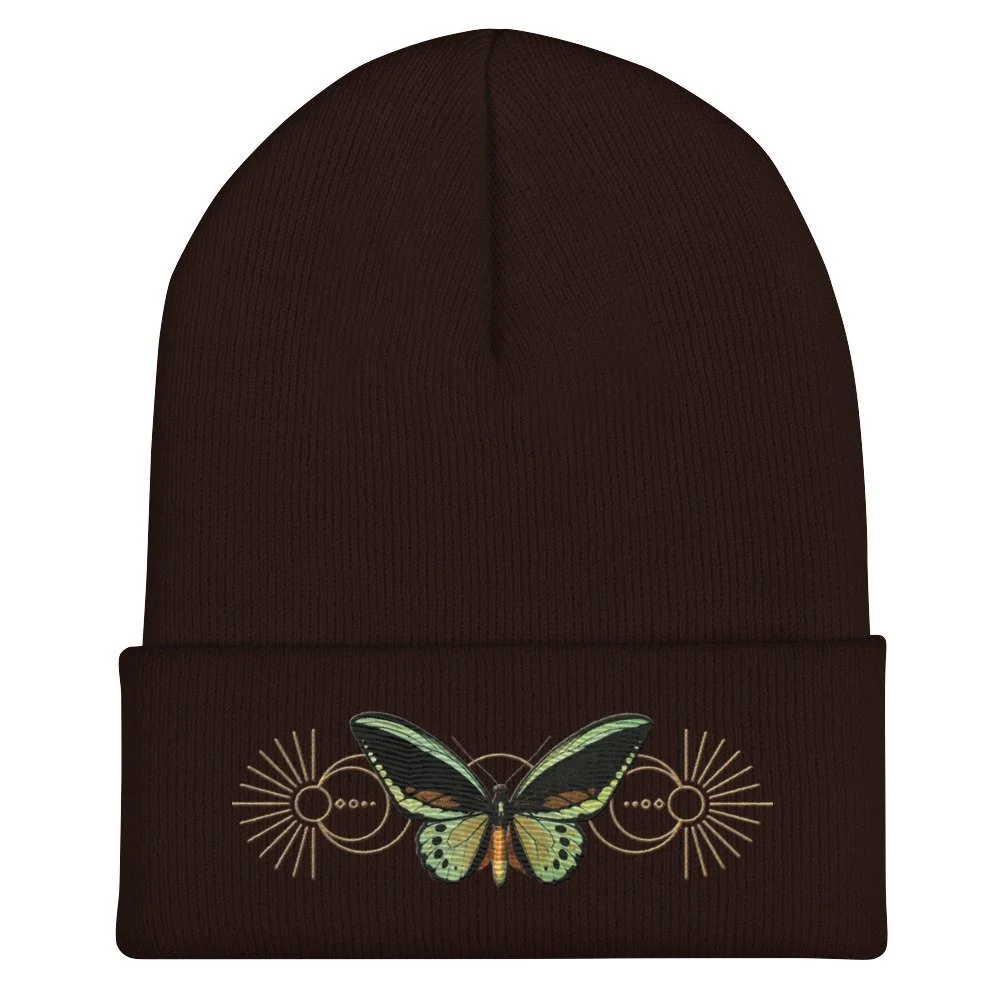 cuffed-beanie-brown-front-65bdd7c65316e.jpg