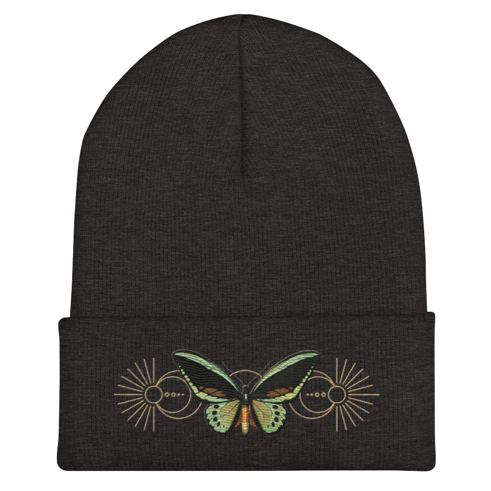 cuffed-beanie-dark-grey-front-65bdd7c653220.jpg