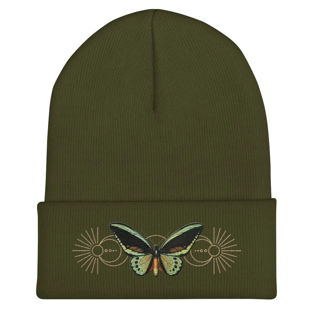cuffed-beanie-olive-front-65bdd7c653289.jpg