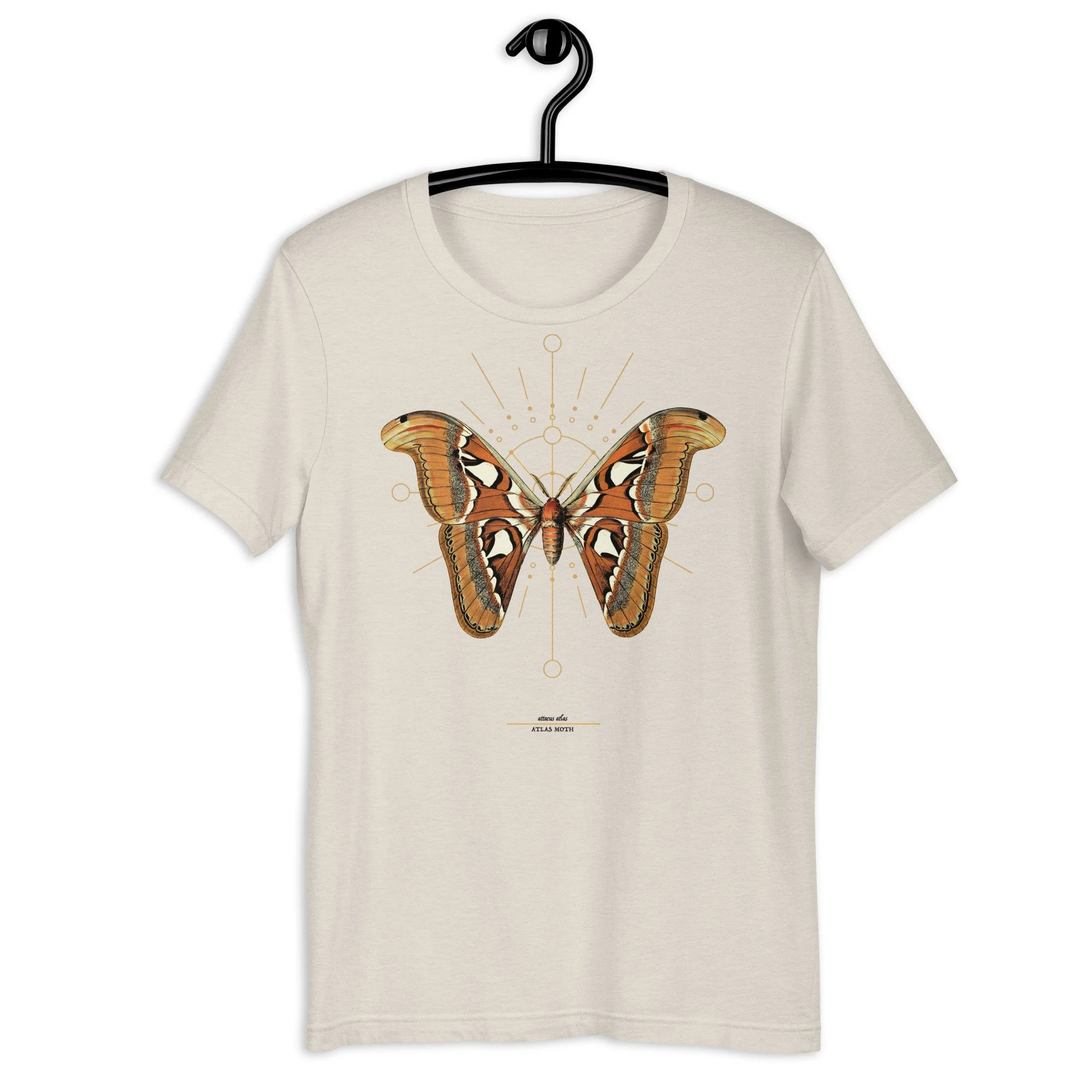 unisex-staple-t-shirt-heather-dust-front-661dcbf8451d6.jpg