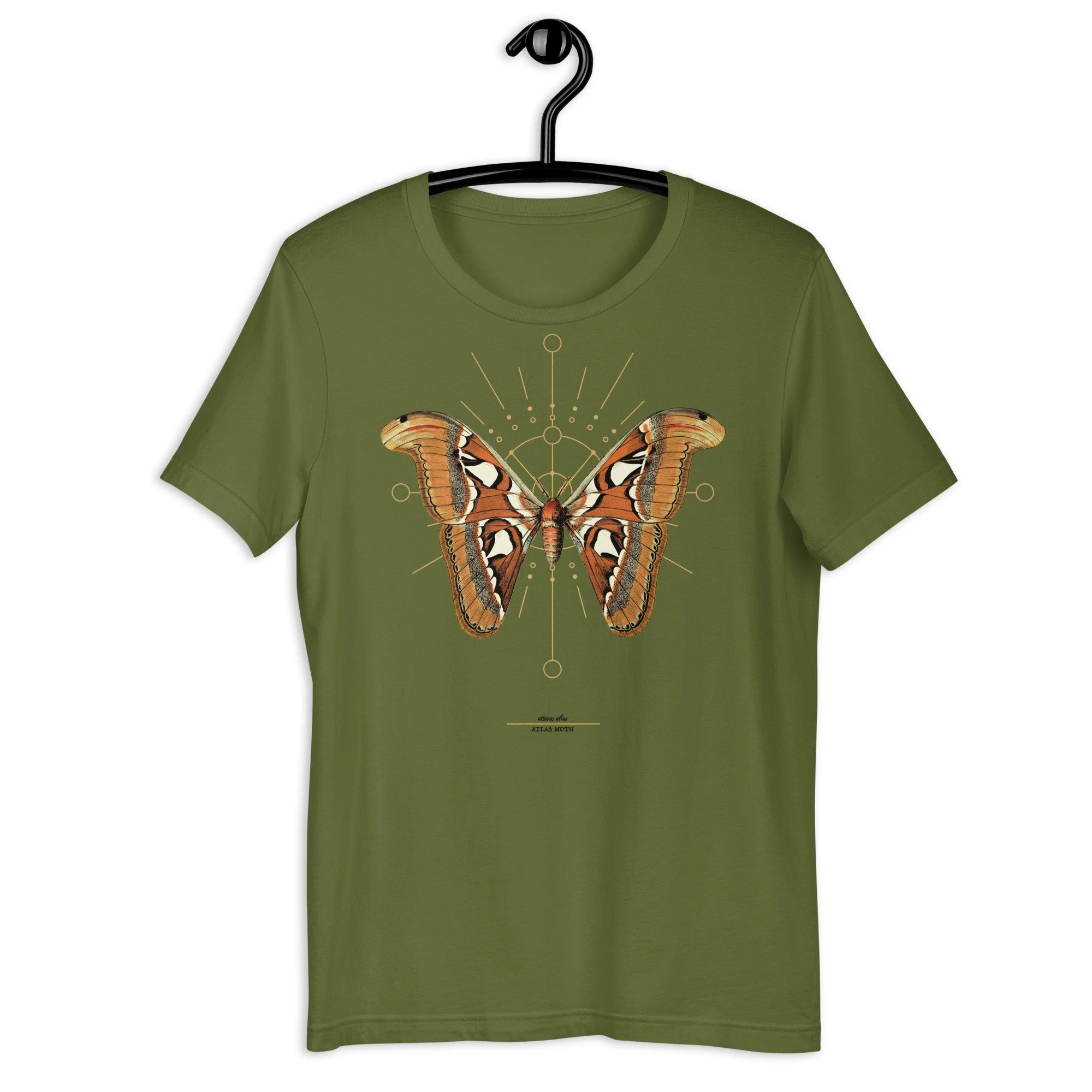 unisex-staple-t-shirt-olive-front-661dcbf849322.jpg