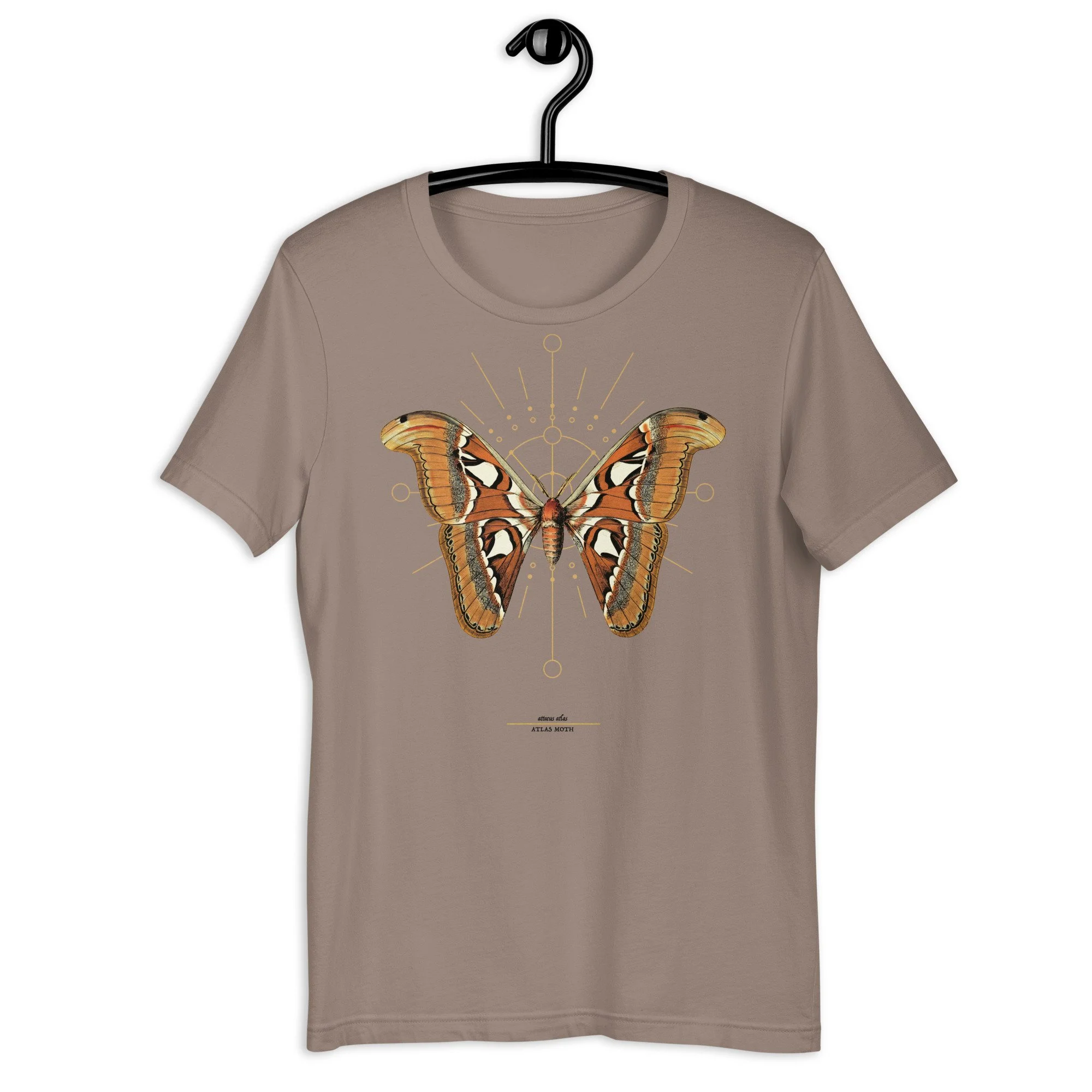 unisex-staple-t-shirt-pebble-front-661dcbf849a72.jpg