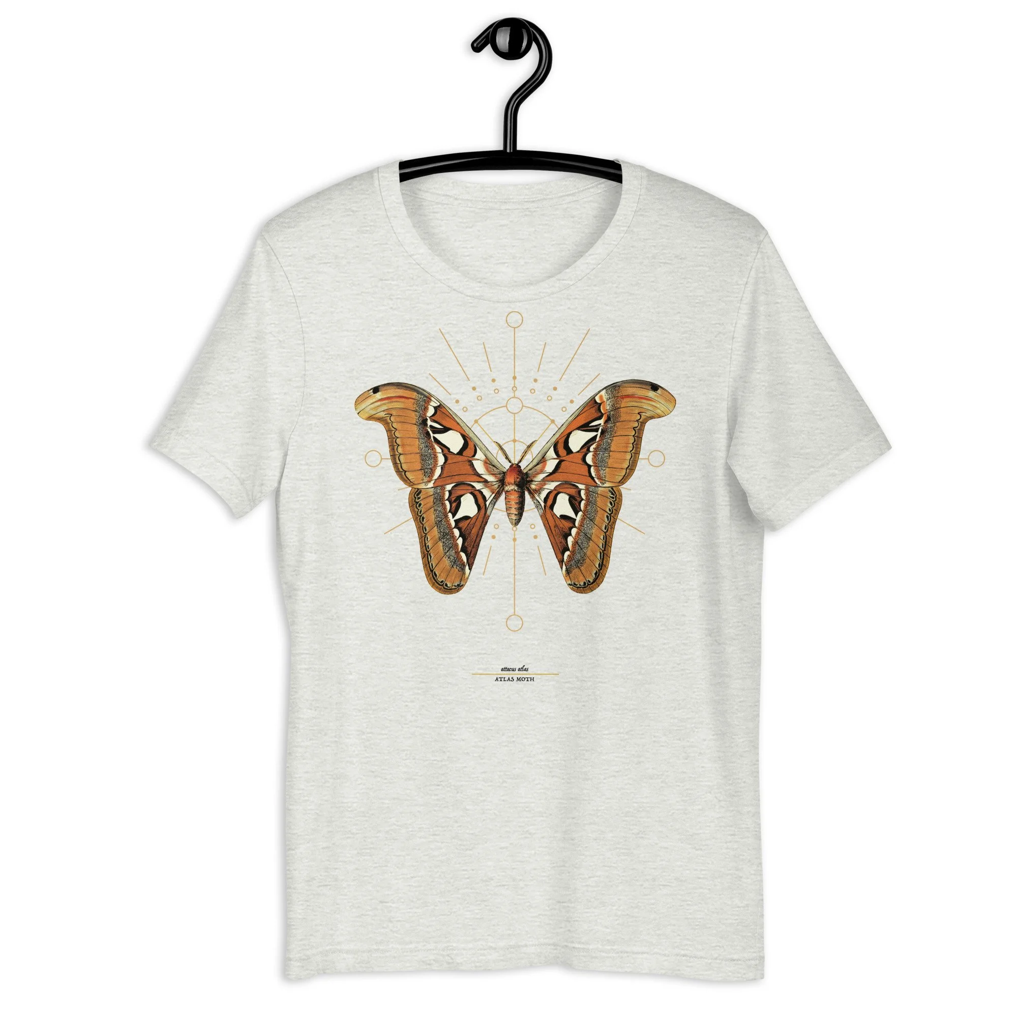 unisex-staple-t-shirt-ash-front-661dcbf84ab69.jpg