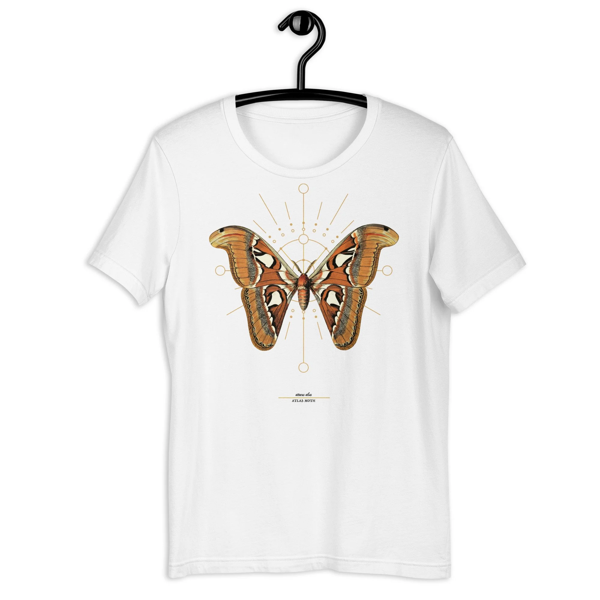 unisex-staple-t-shirt-white-front-661dcbf84c9fb.jpg
