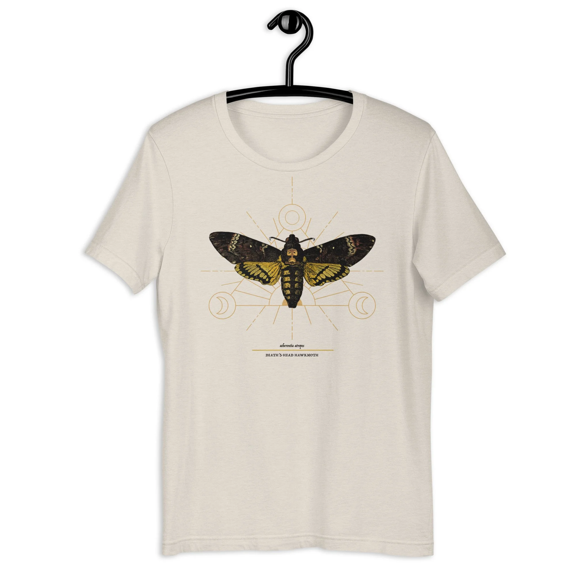 unisex-staple-t-shirt-heather-dust-front-661dcce7c9f4c.jpg