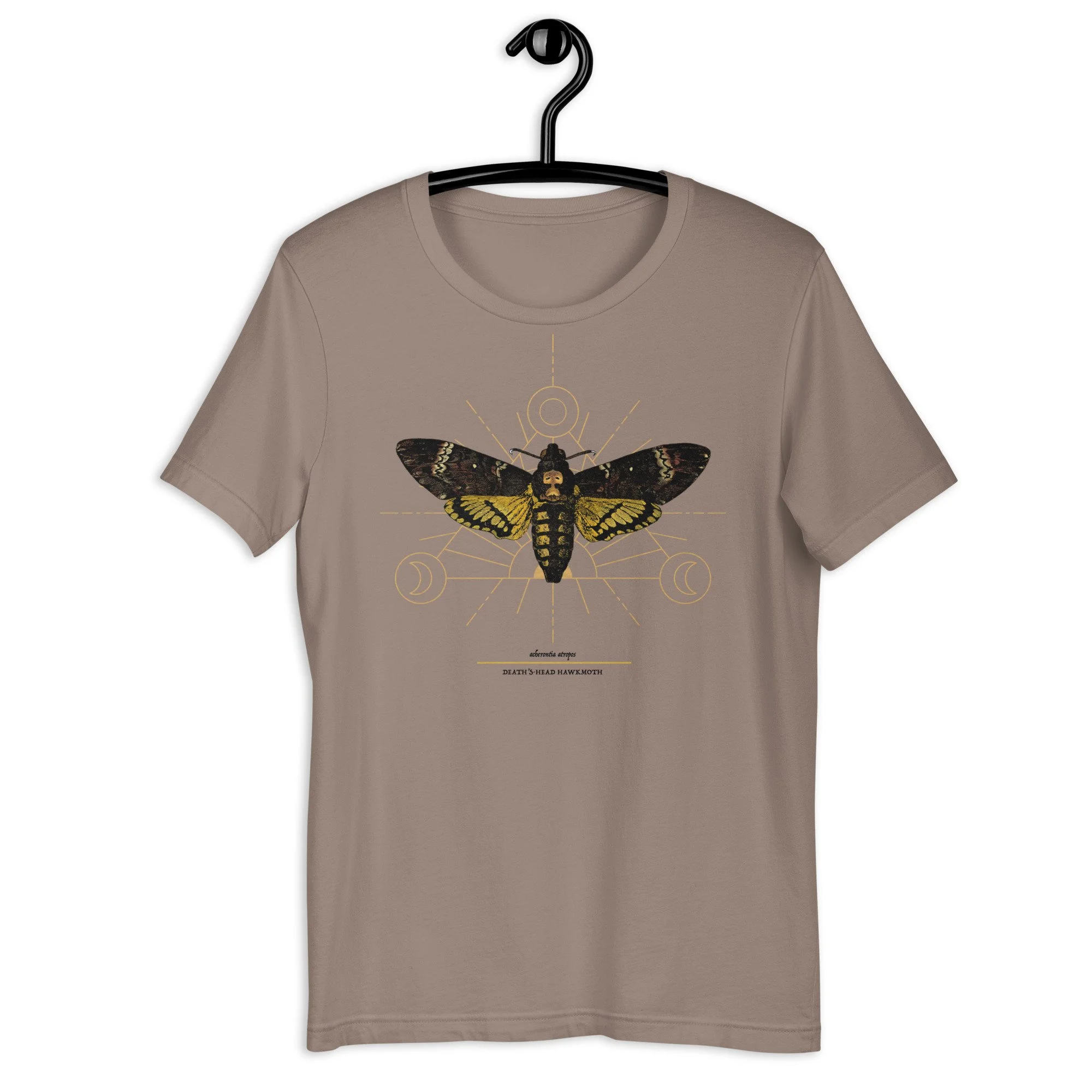 unisex-staple-t-shirt-pebble-front-661dcce7d32be.jpg
