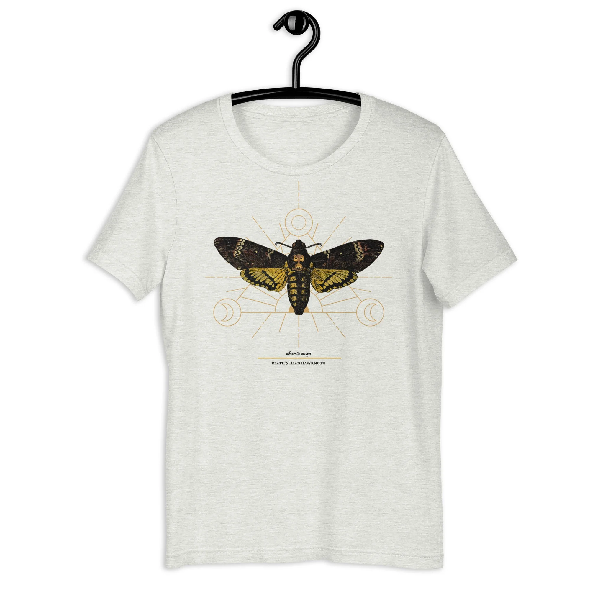 unisex-staple-t-shirt-ash-front-661dcce7d54b6.jpg