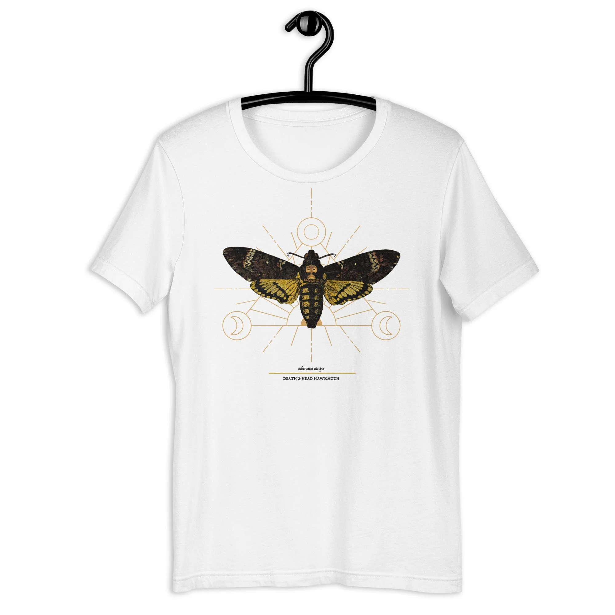 unisex-staple-t-shirt-white-front-661dcce7d8af2.jpg