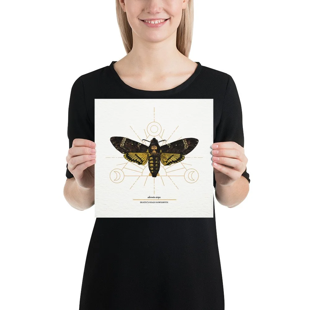 enhanced-matte-paper-poster-(in)-10x10-person-661dd471d73f0.jpg