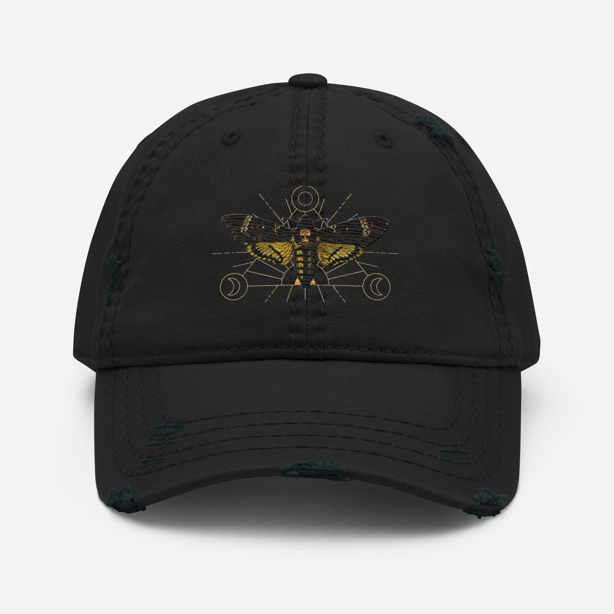 distressed-dad-hat-black-front-66955f9fc337a.jpg