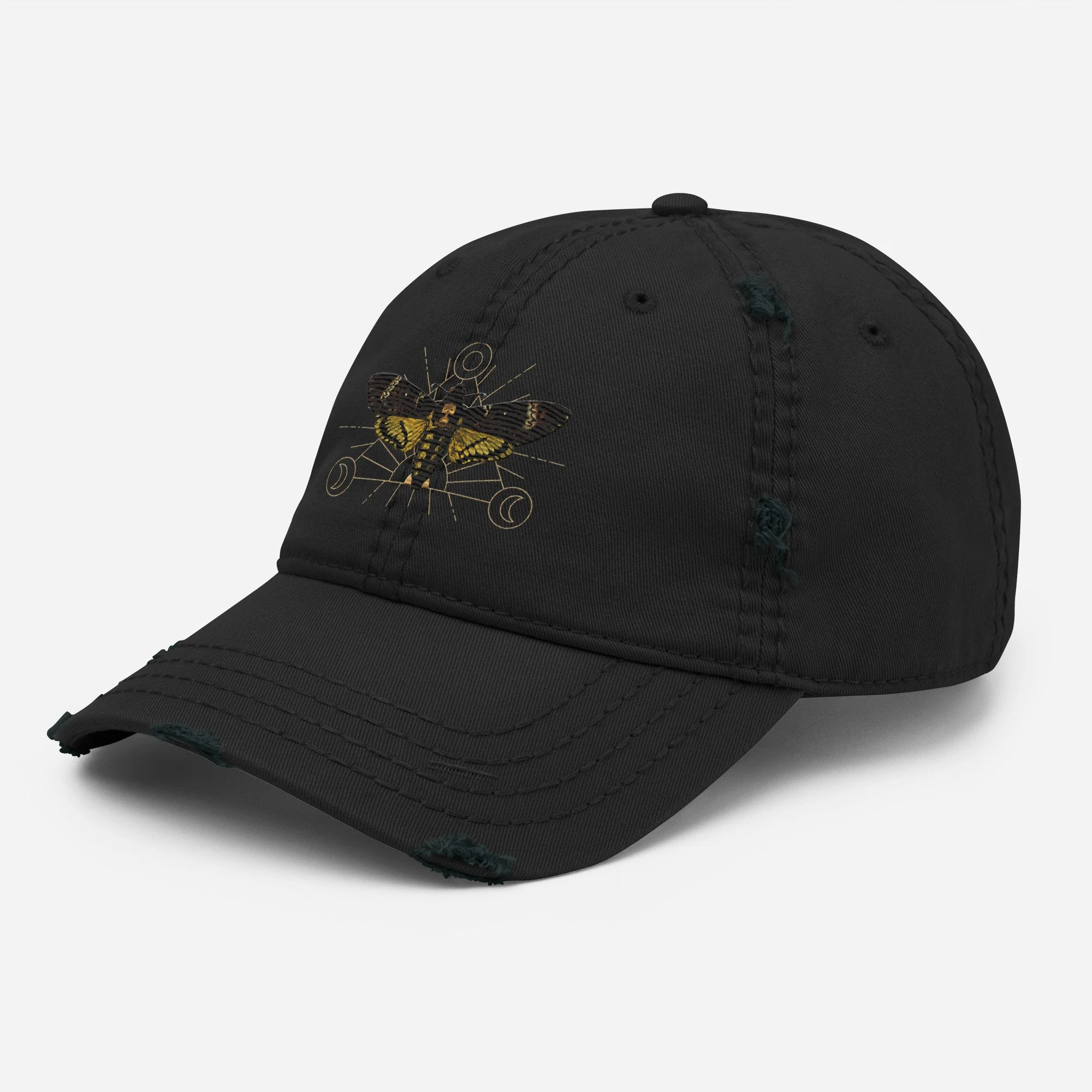 distressed-dad-hat-black-left-front-66955f9fc4c62.jpg