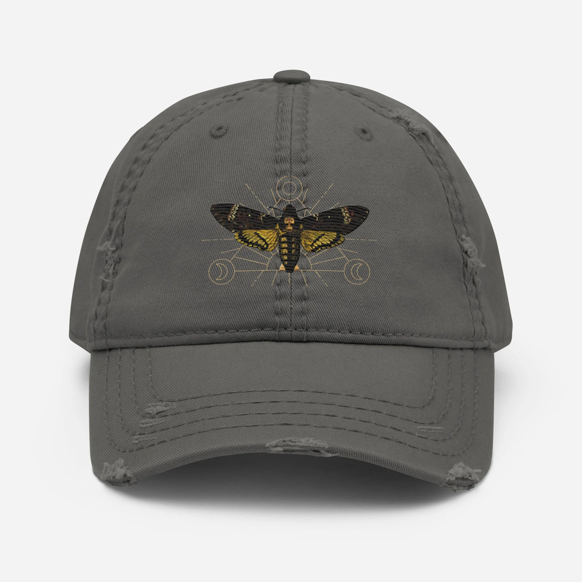 distressed-dad-hat-charcoal-grey-front-66955f9fc5308.jpg