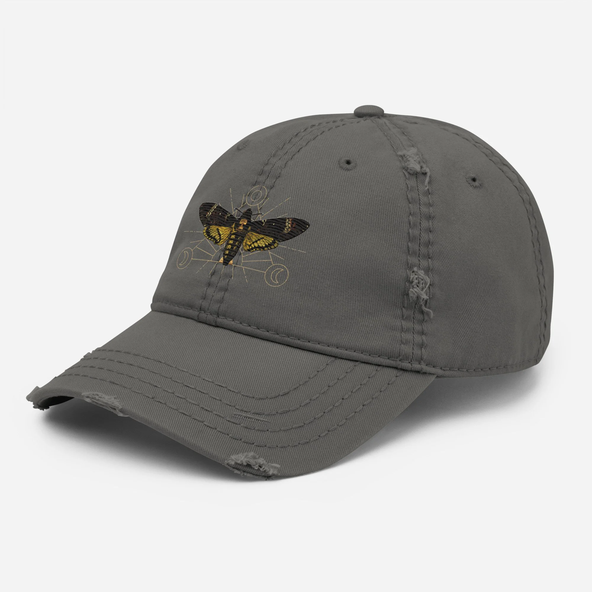 distressed-dad-hat-charcoal-grey-left-front-66955f9fc677f.jpg