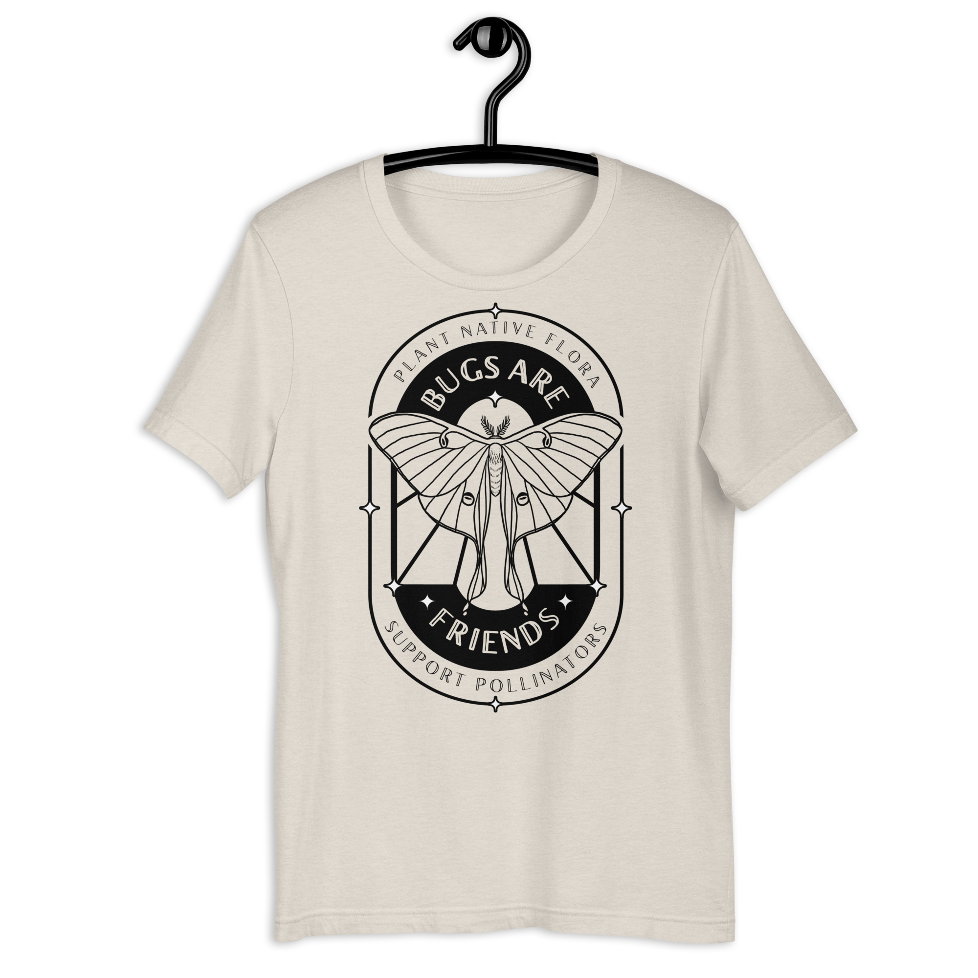 unisex-staple-t-shirt-heather-dust-front-66a9079188662.png