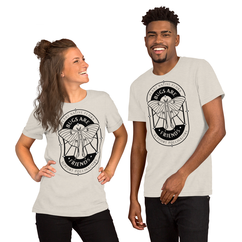 unisex-staple-t-shirt-heather-dust-front-66a9079195f8a.png
