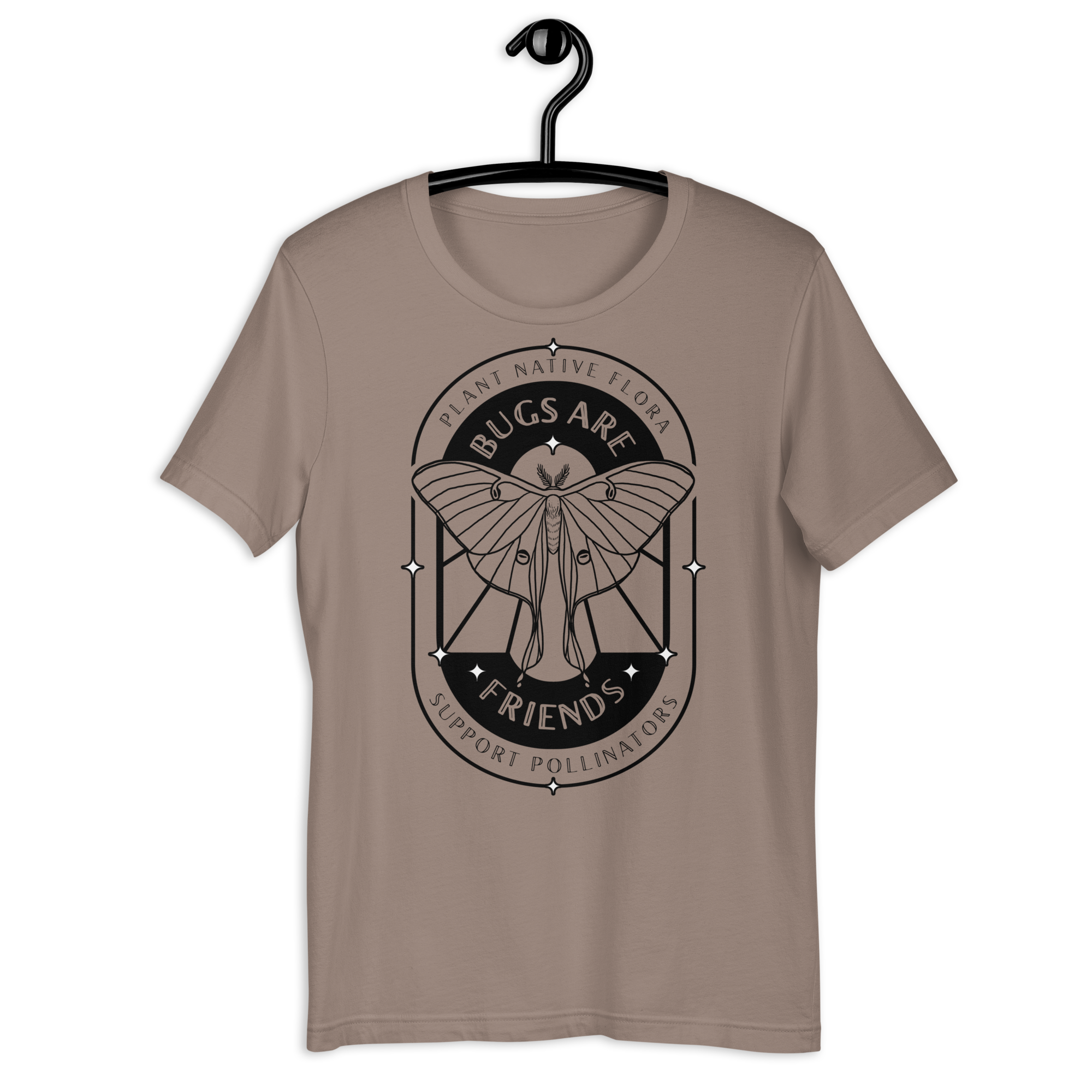 unisex-staple-t-shirt-pebble-front-66a907919f779.png