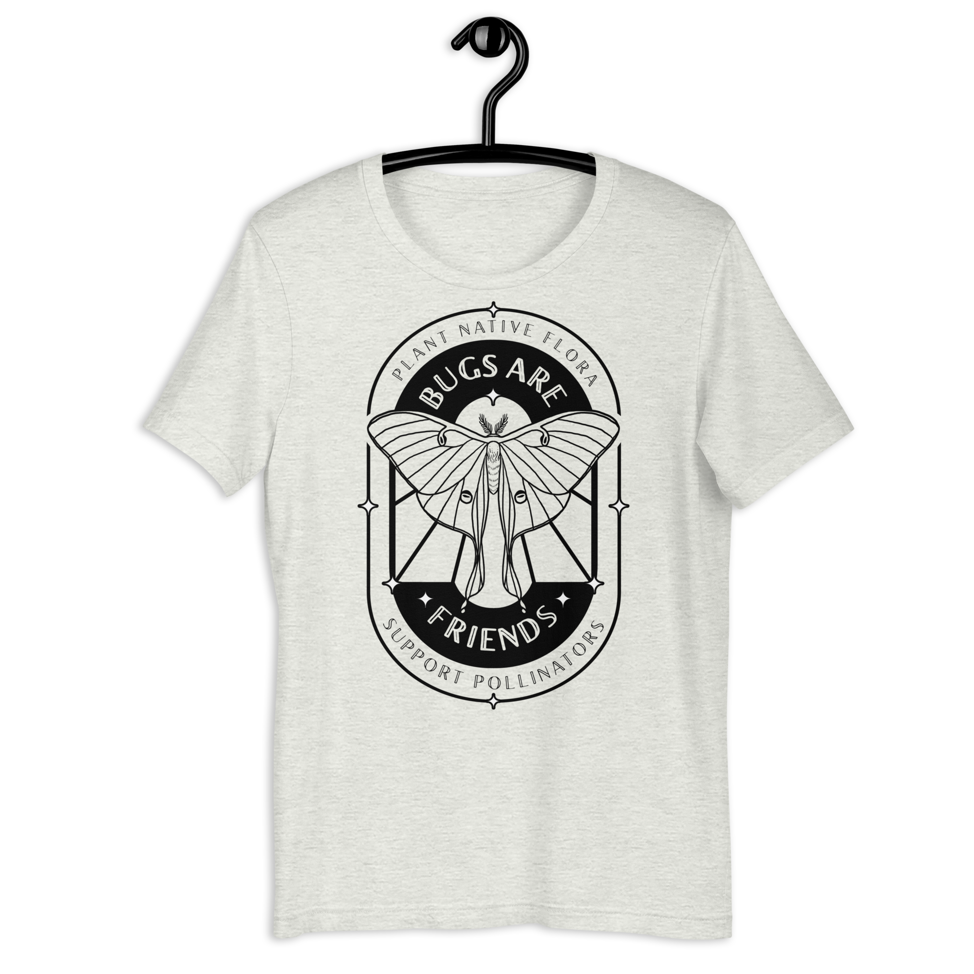 unisex-staple-t-shirt-ash-front-66a90791a5ddc.png