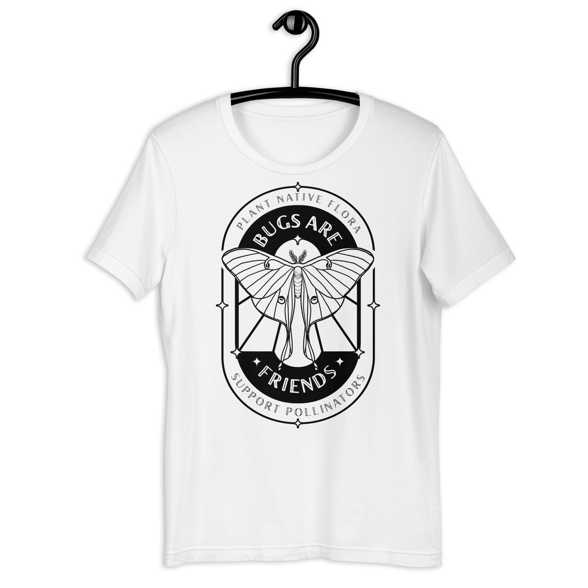 unisex-staple-t-shirt-white-front-66a90791b0542.png