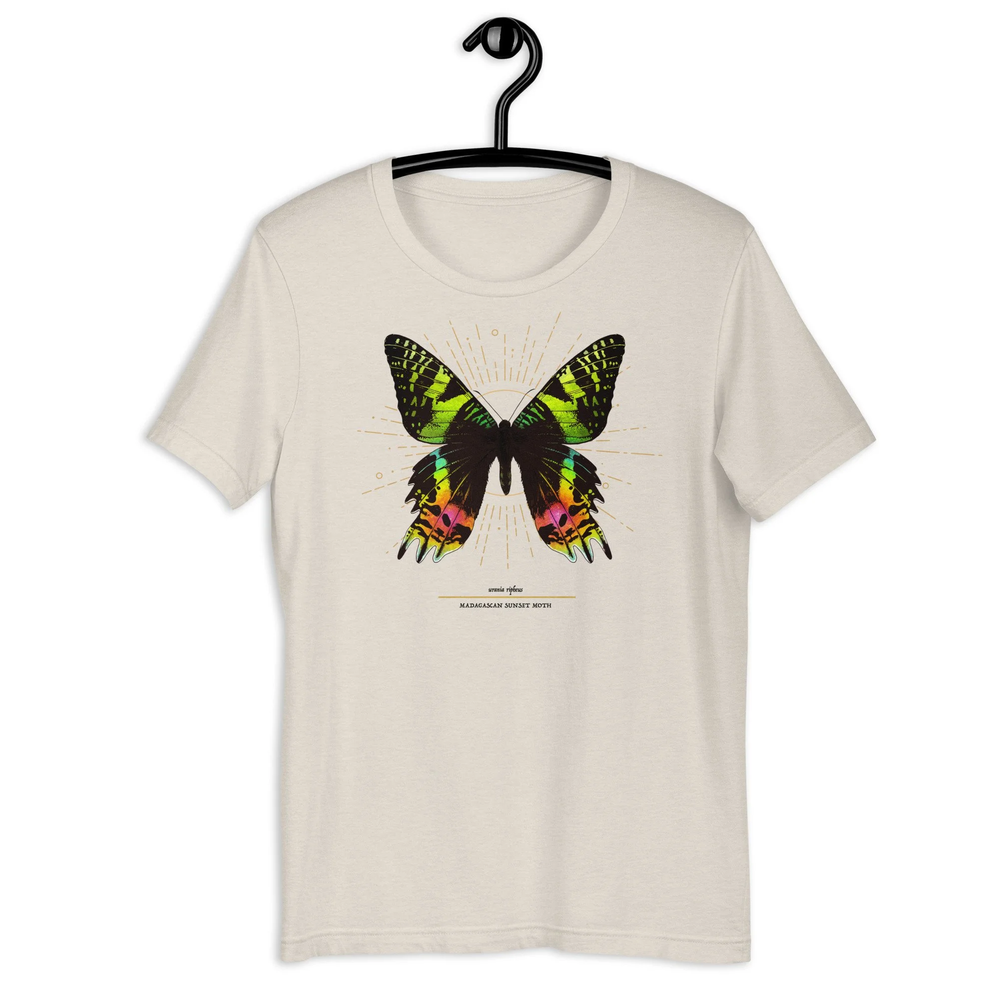 unisex-staple-t-shirt-heather-dust-front-66bbb4295117f.jpg
